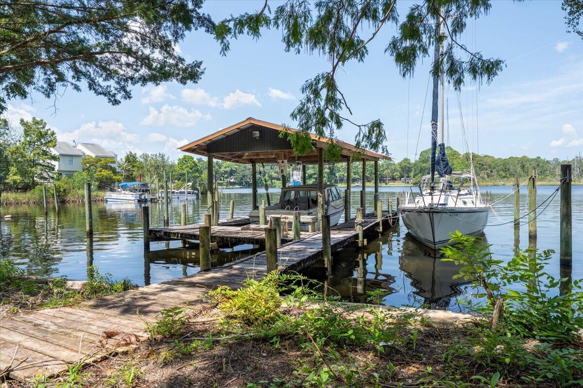 212 White Street Niceville FL 32578