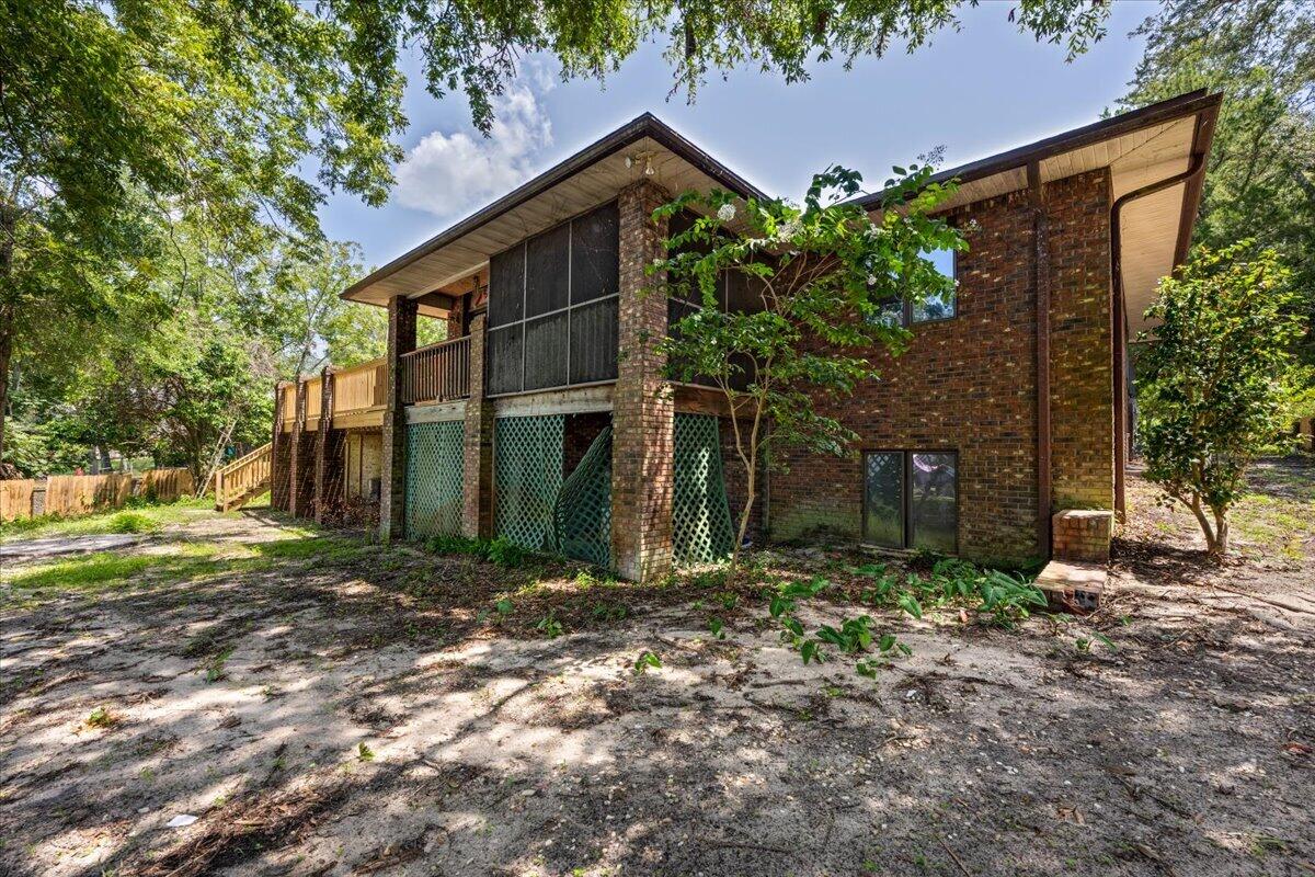 212 White Street Niceville FL 32578