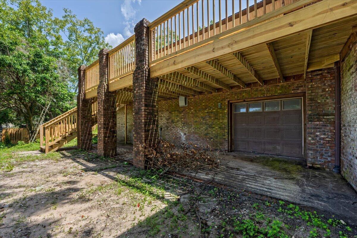 212 White Street Niceville FL 32578