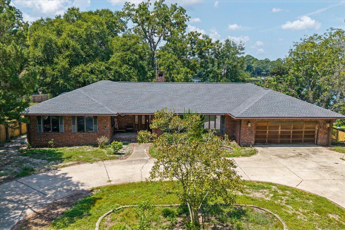 212 White Street Niceville FL 32578