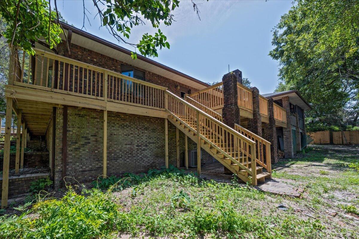 212 White Street Niceville FL 32578