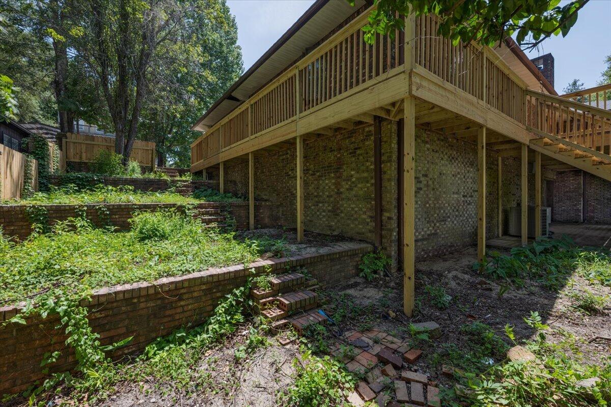 212 White Street Niceville FL 32578