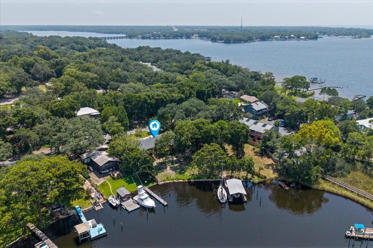 212 White Street Niceville FL 32578