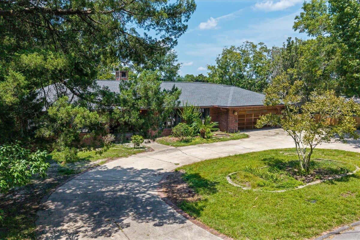 212 White Street Niceville FL 32578