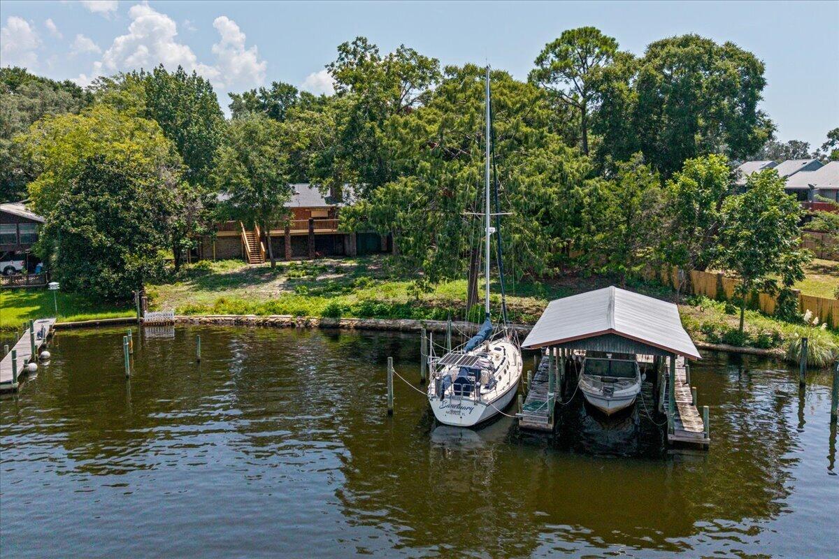 212 White Street Niceville FL 32578