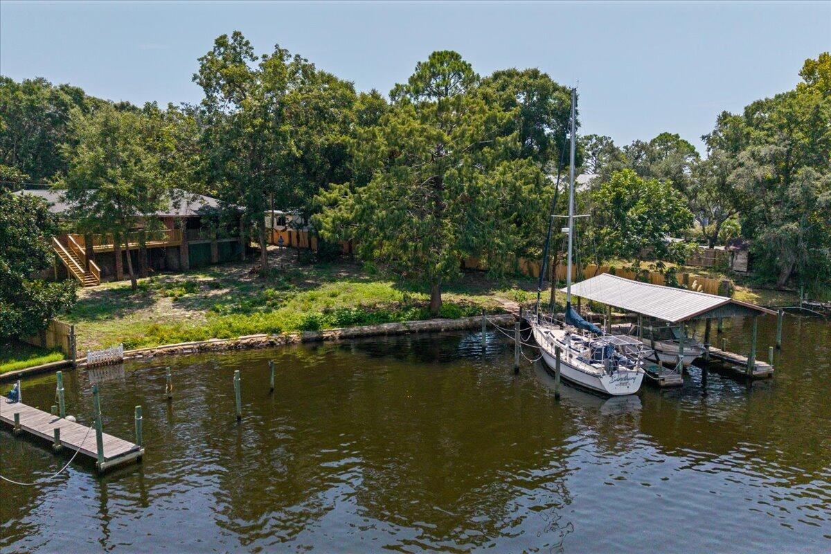 212 White Street Niceville FL 32578