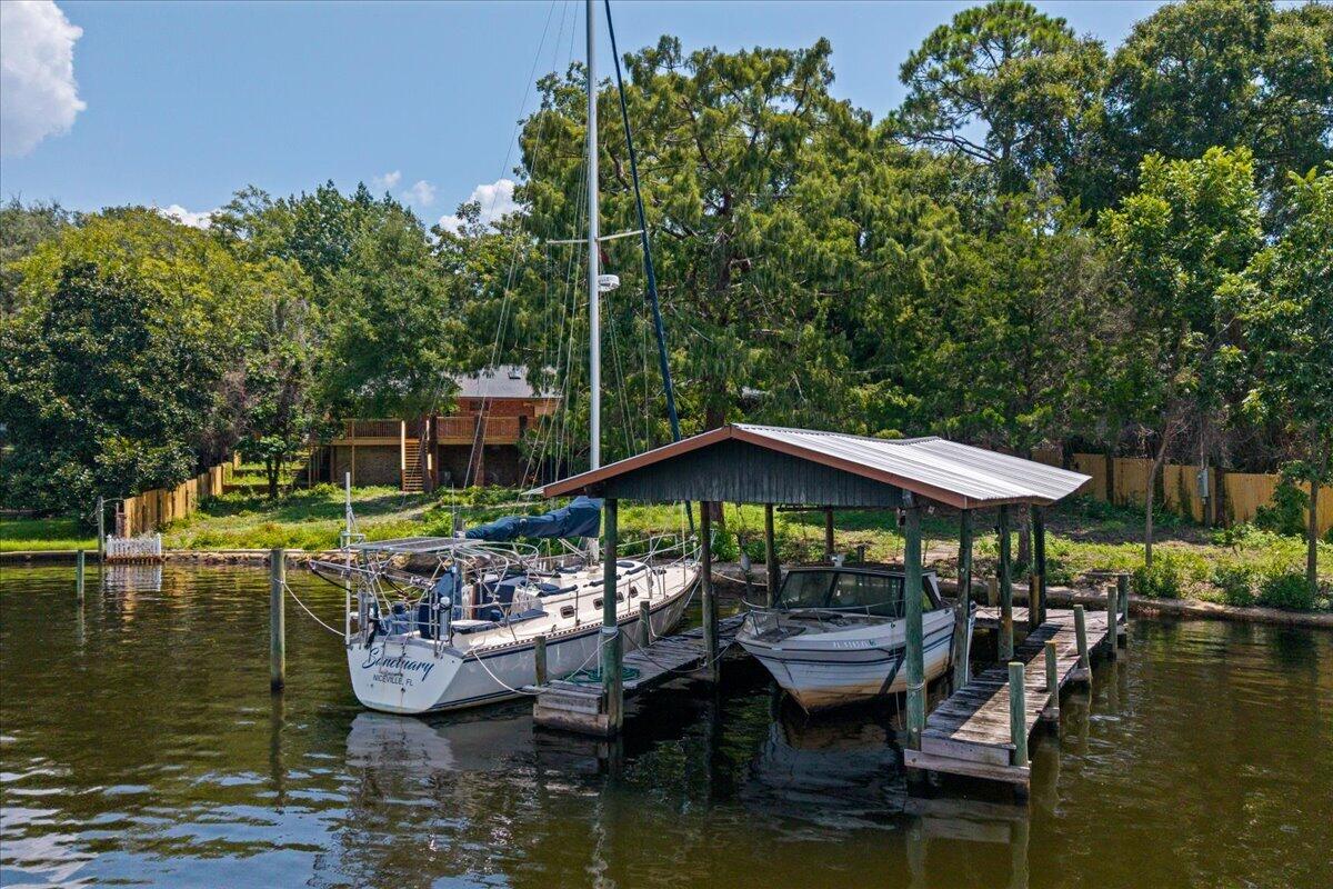 212 White Street Niceville FL 32578