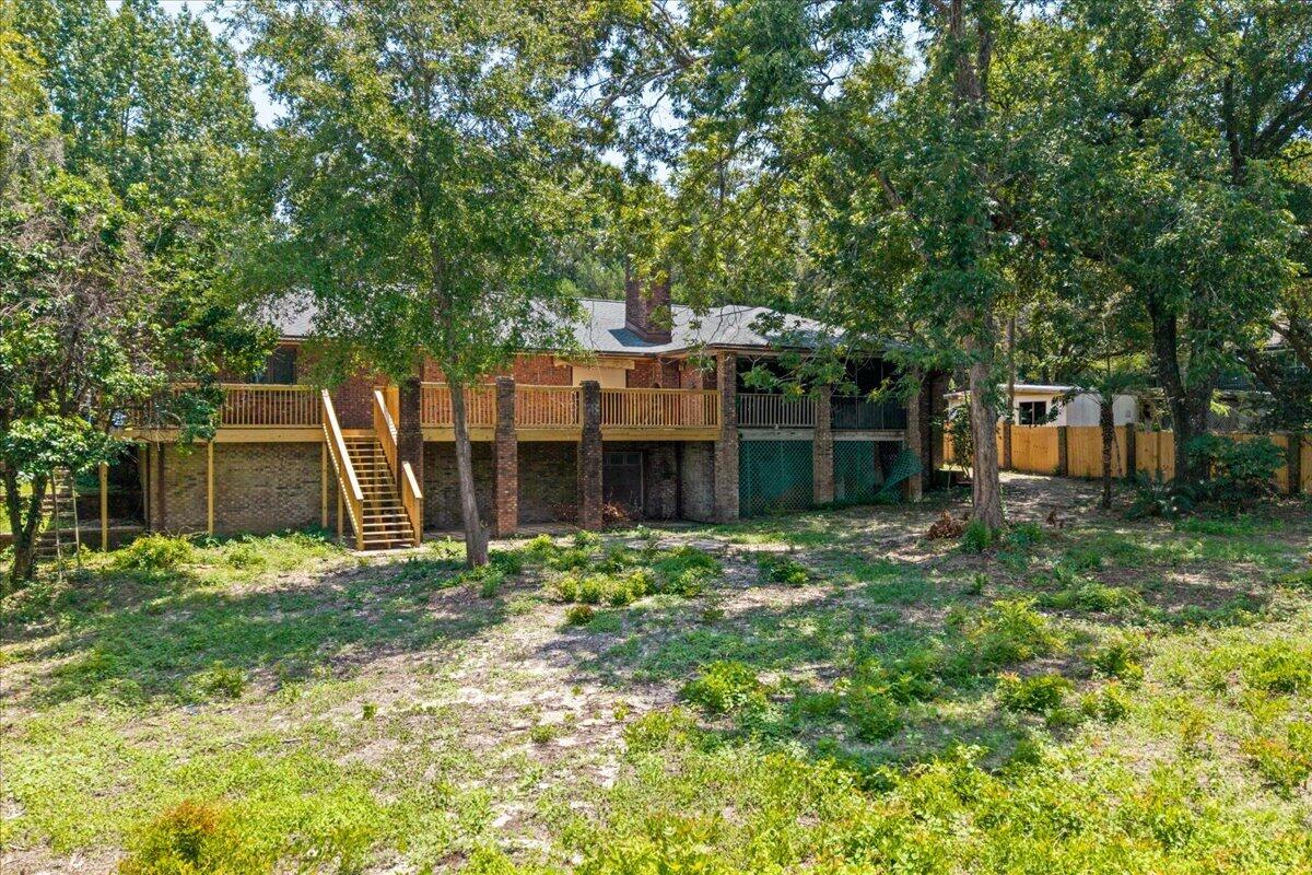 212 White Street Niceville FL 32578