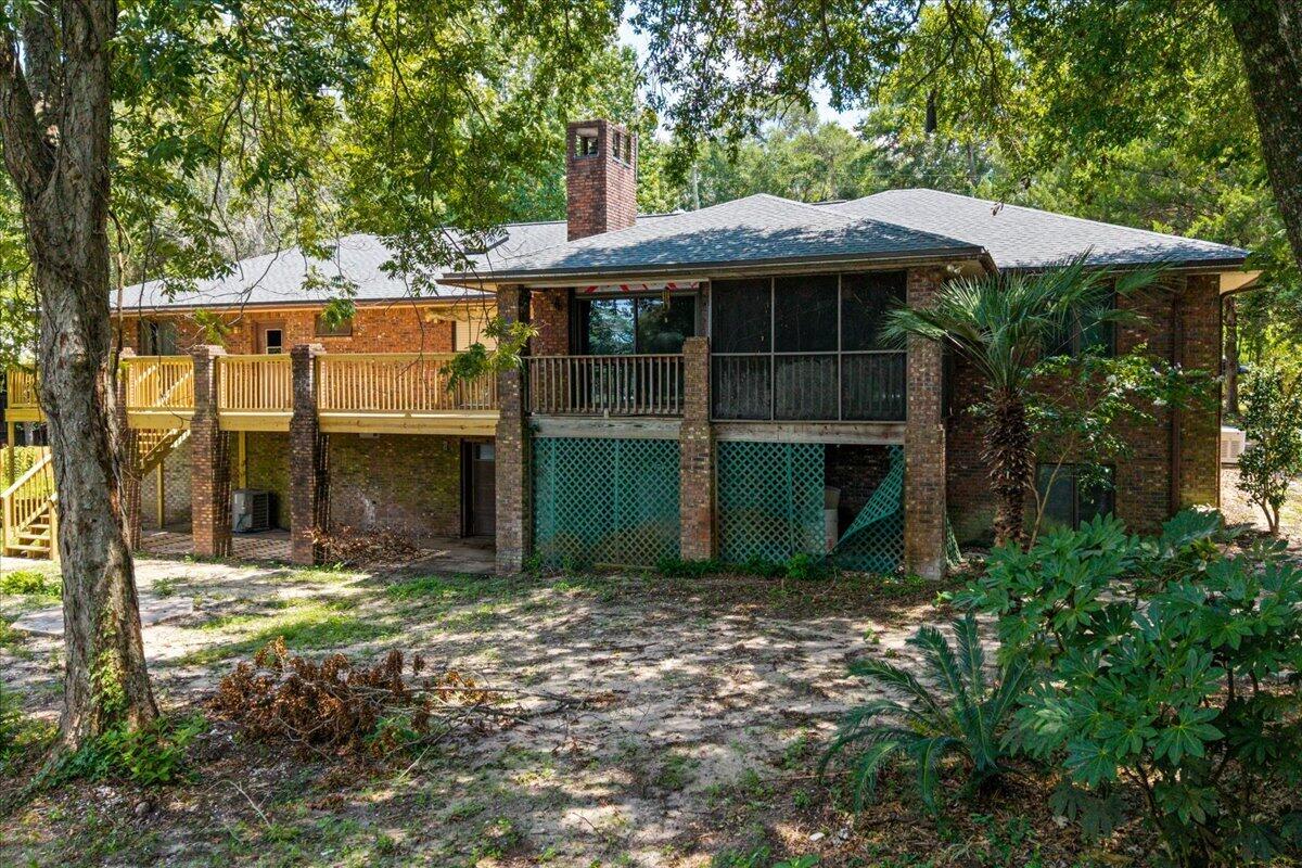 212 White Street Niceville FL 32578