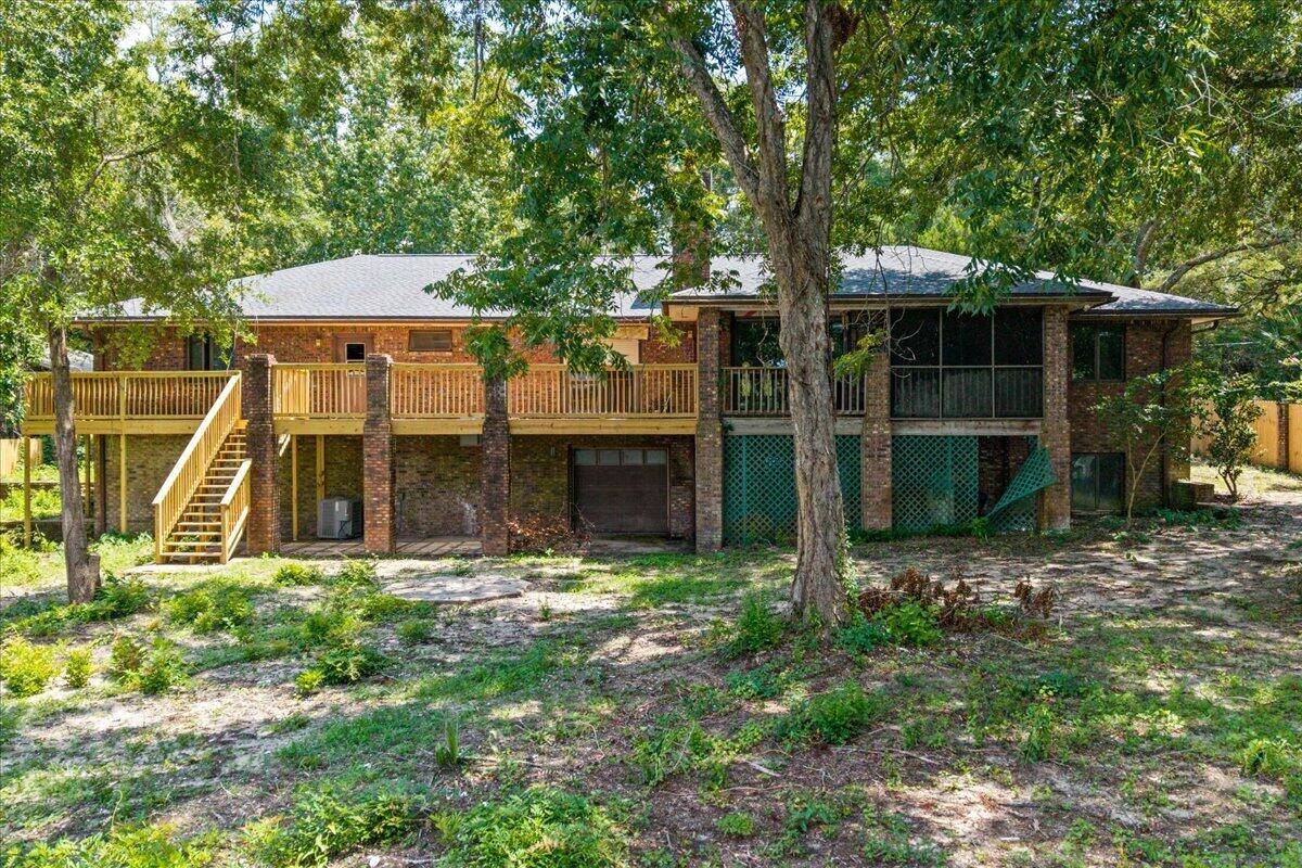 212 White Street Niceville FL 32578
