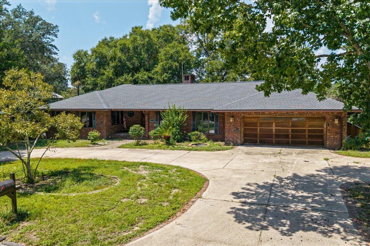 212 White Street Niceville FL 32578