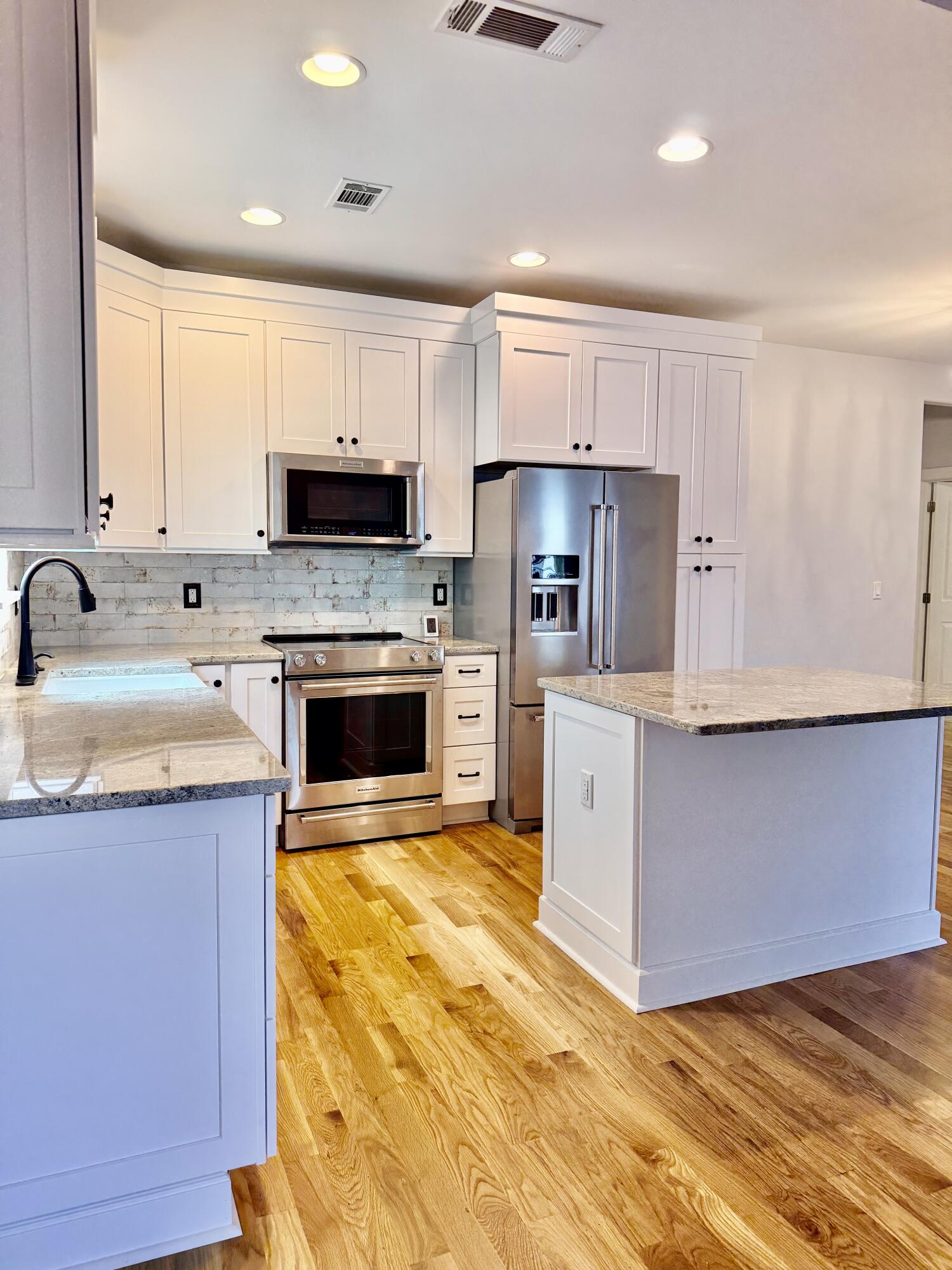 160 Marlberry Trace Santa Rosa Beach FL 32459