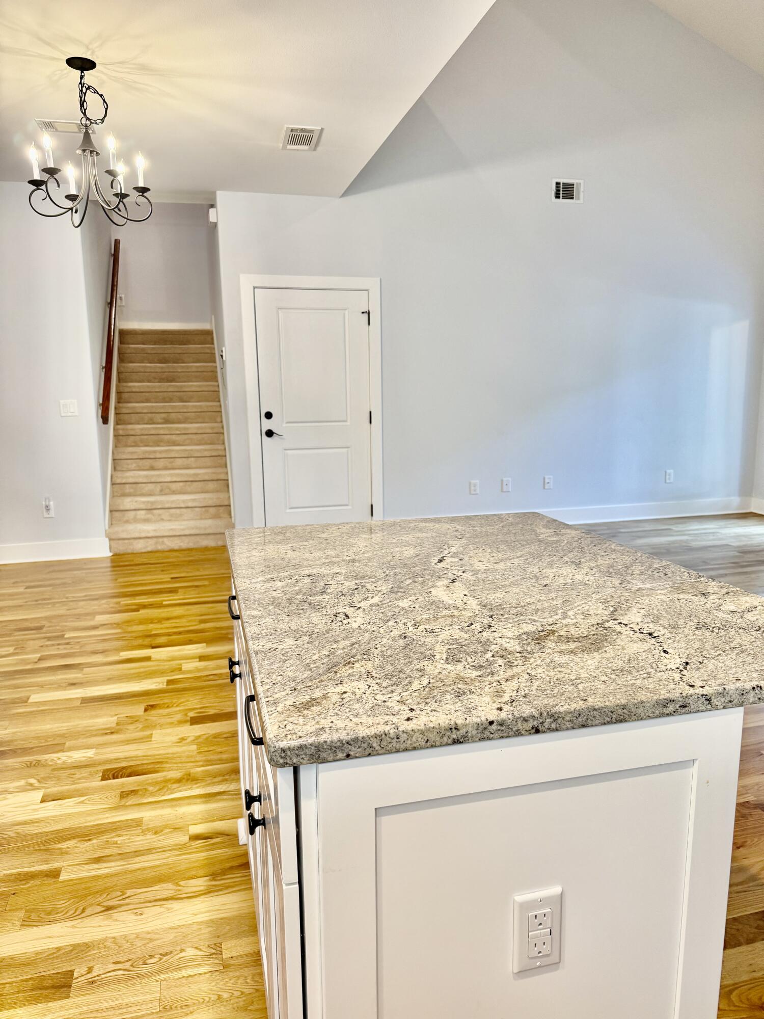 160 Marlberry Trace Santa Rosa Beach FL 32459
