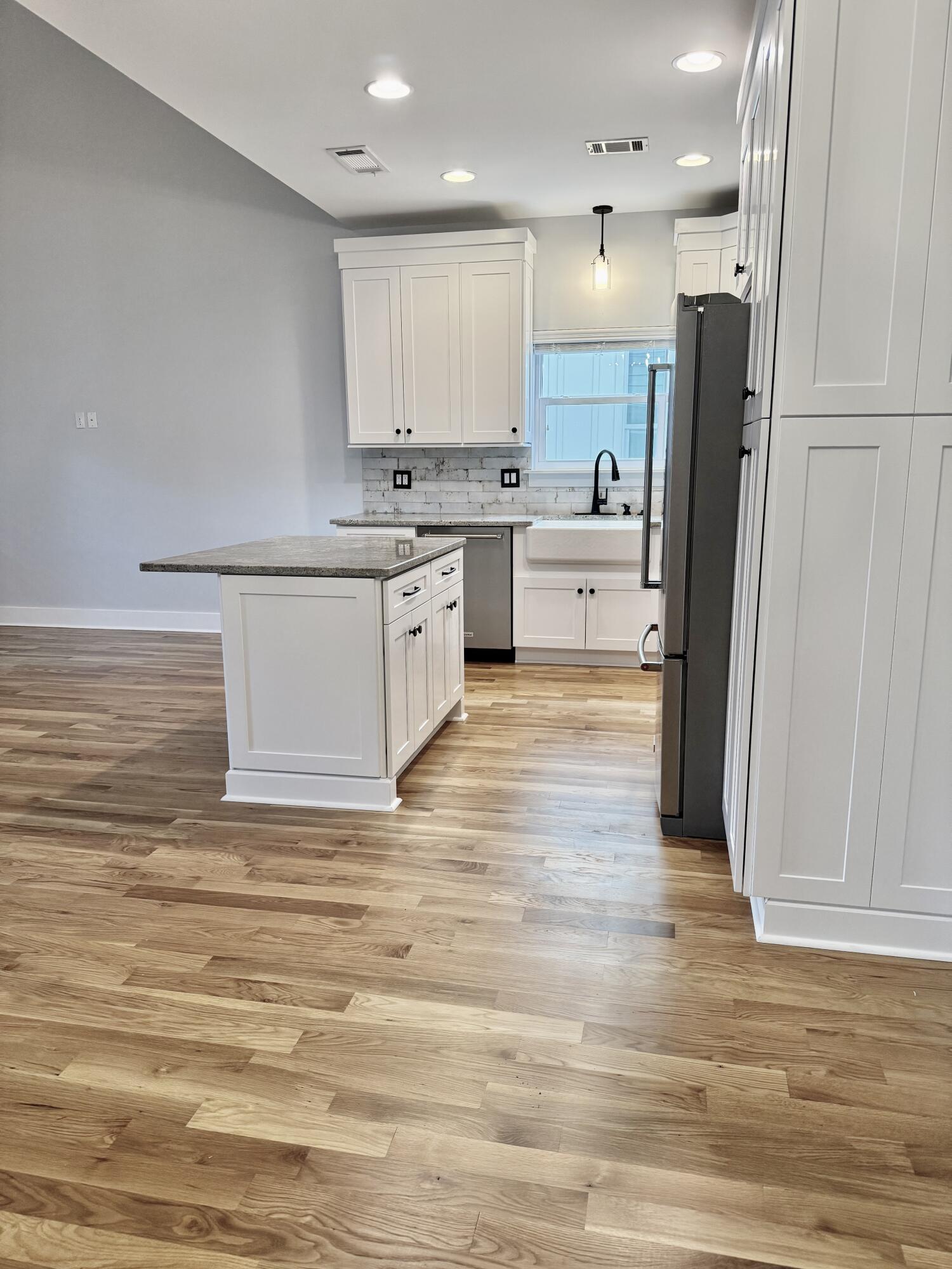 160 Marlberry Trace Santa Rosa Beach FL 32459