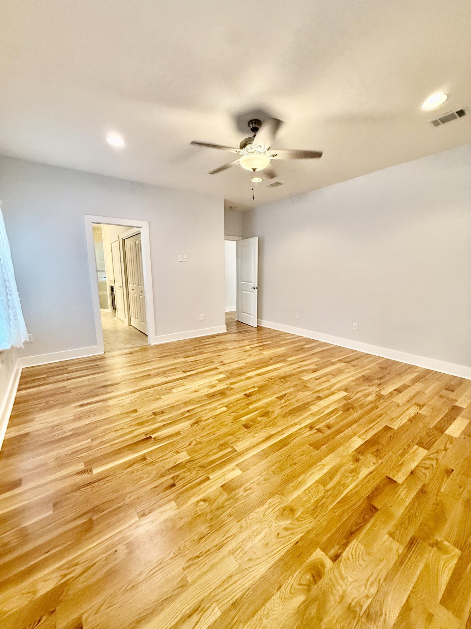160 Marlberry Trace Santa Rosa Beach FL 32459