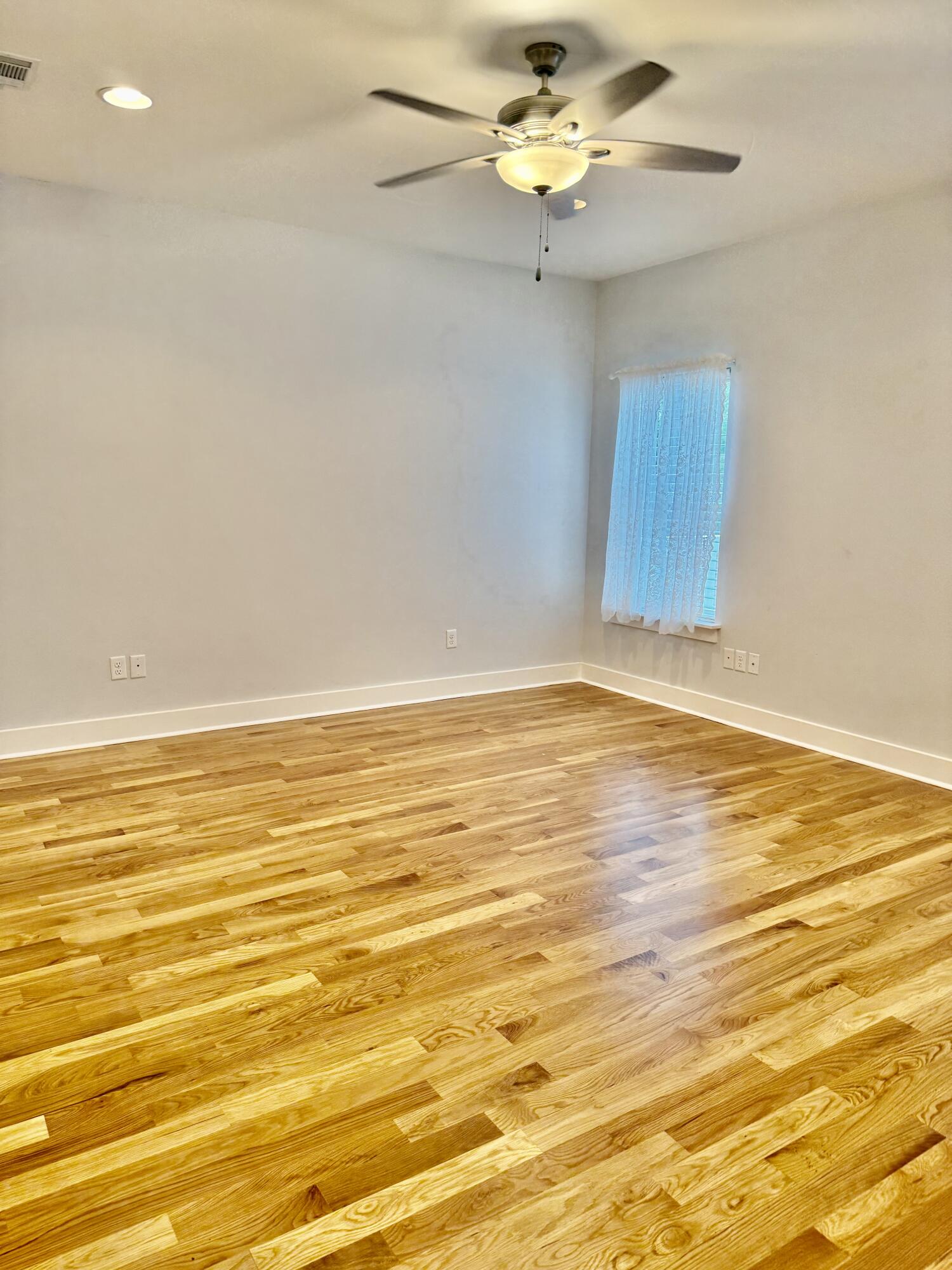 160 Marlberry Trace Santa Rosa Beach FL 32459