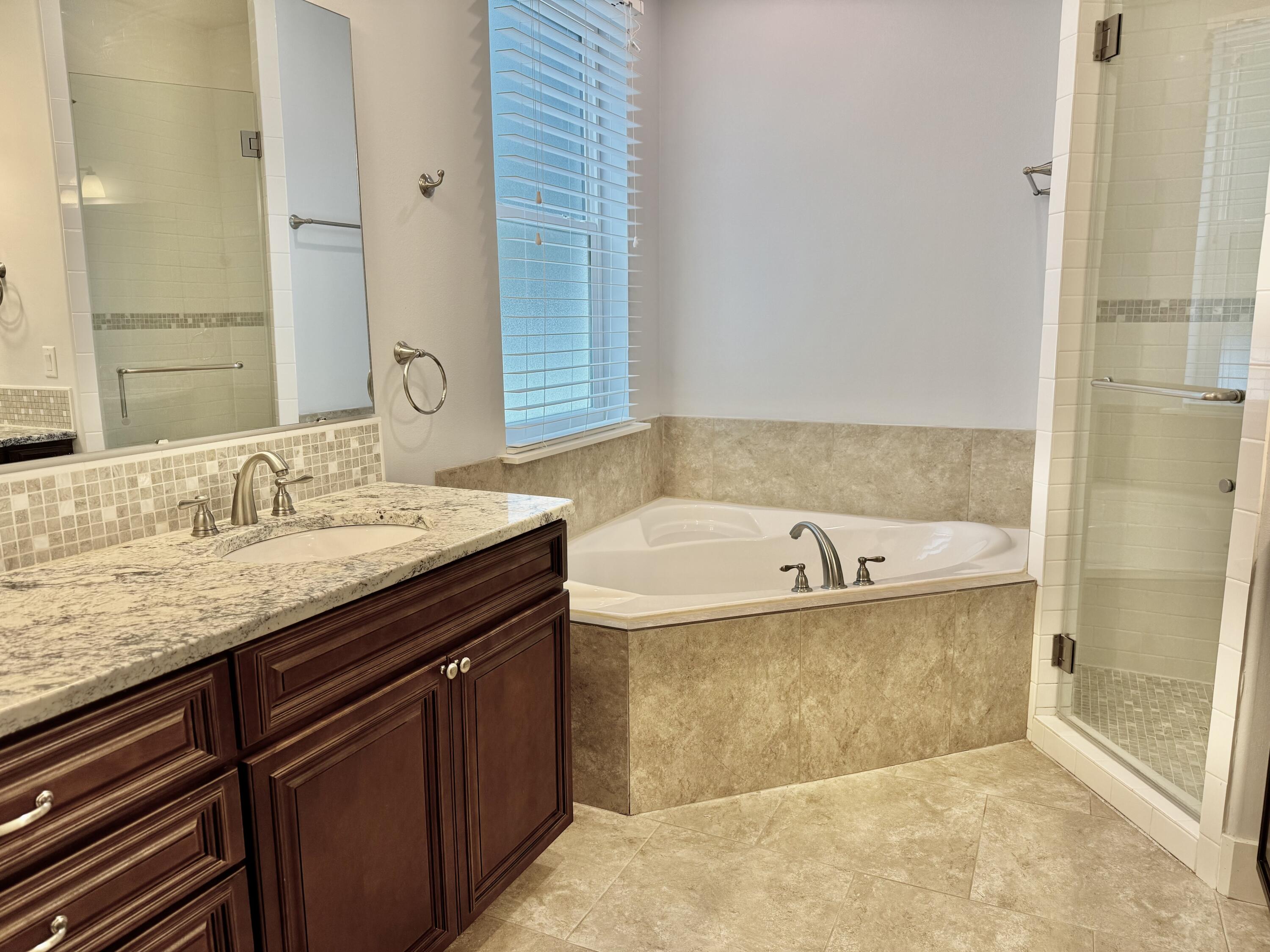 160 Marlberry Trace Santa Rosa Beach FL 32459