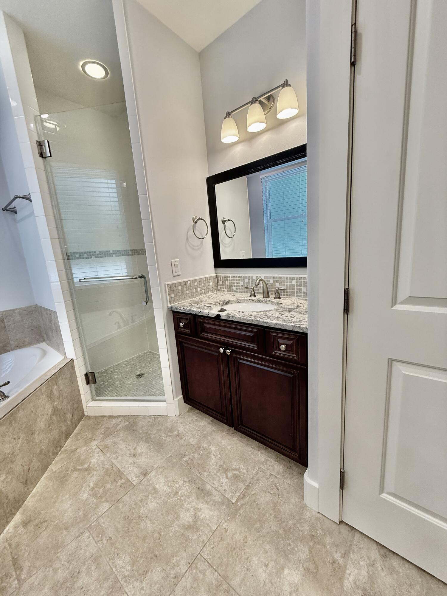 160 Marlberry Trace Santa Rosa Beach FL 32459