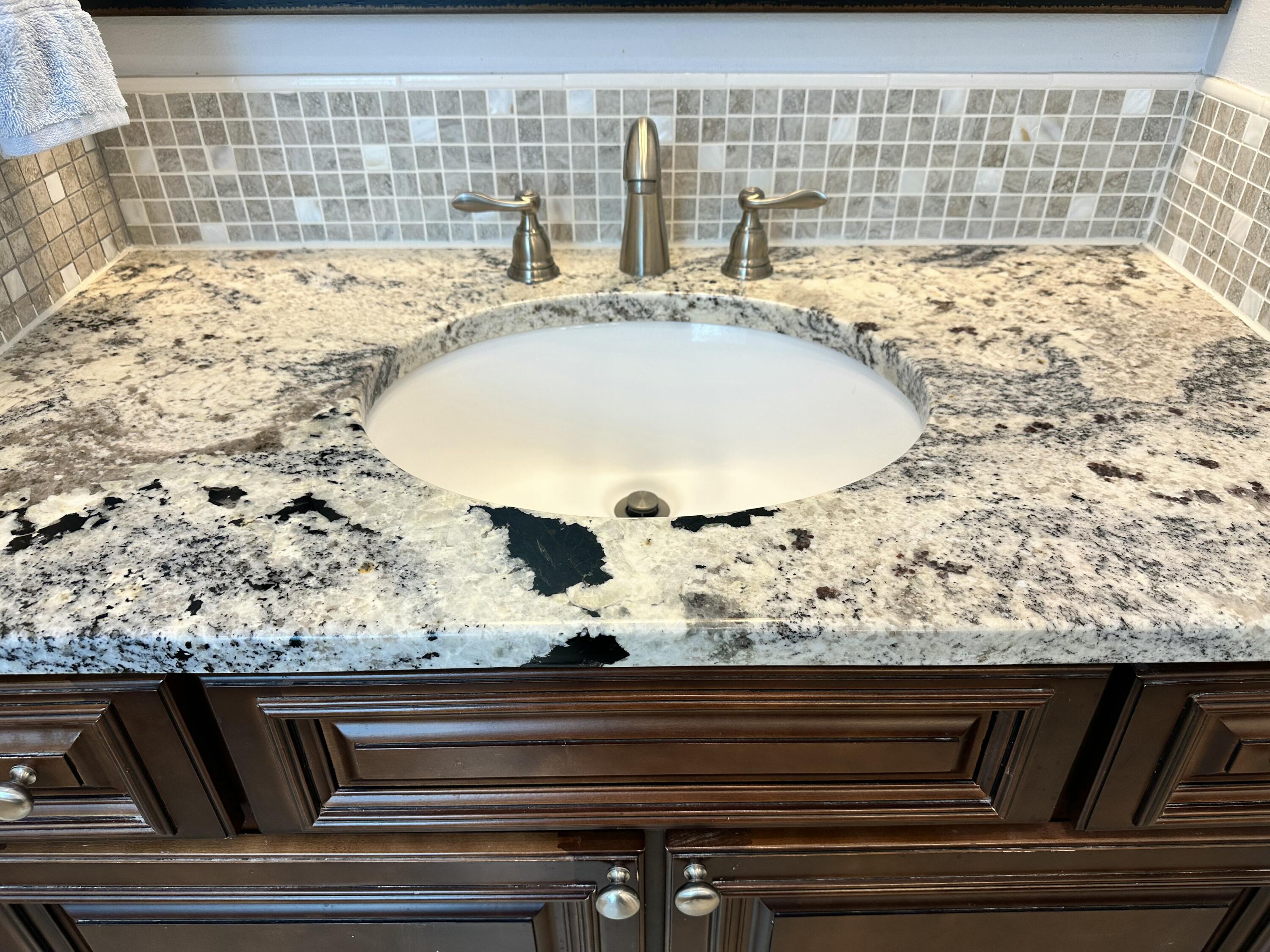 160 Marlberry Trace Santa Rosa Beach FL 32459