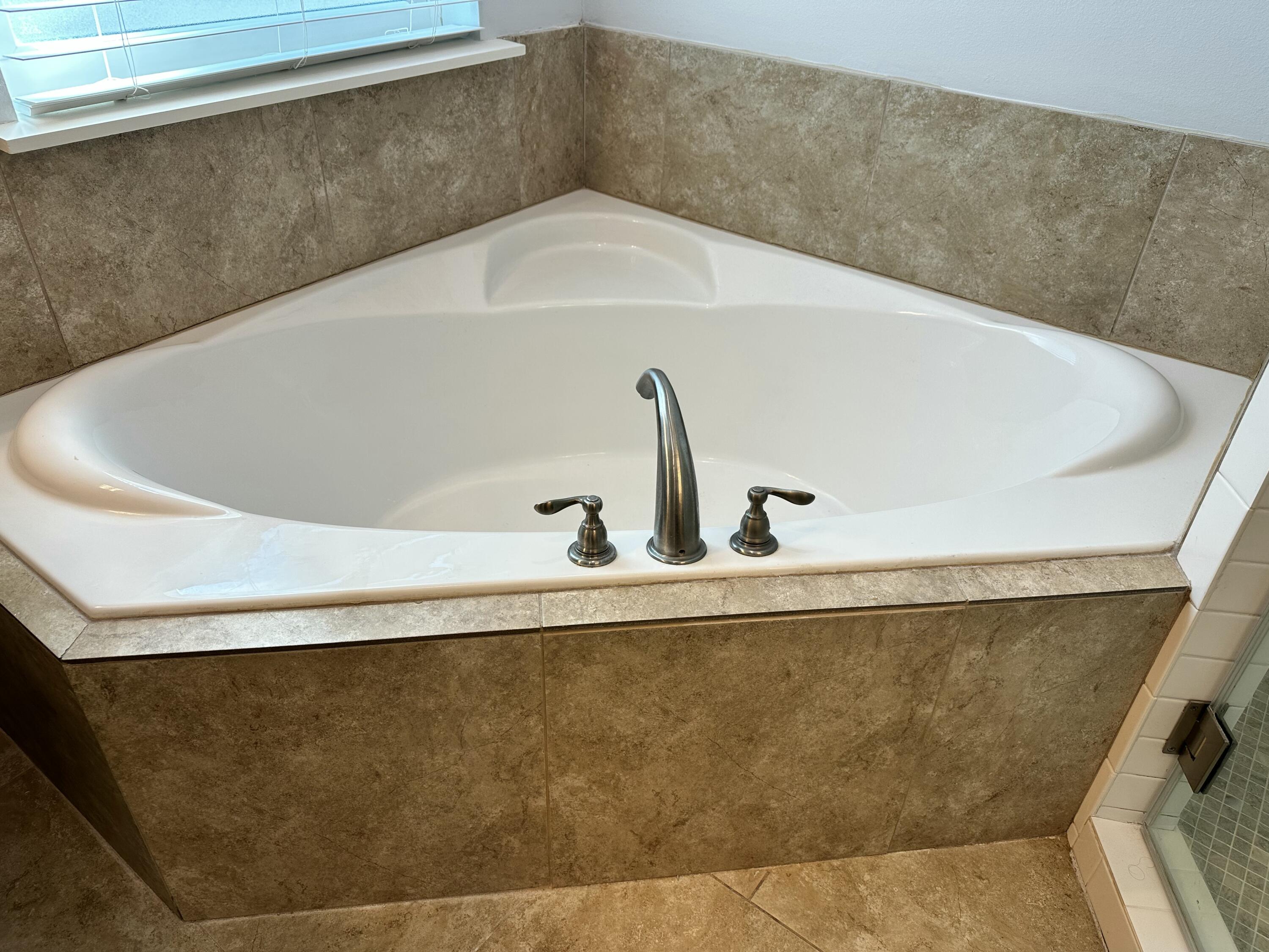 160 Marlberry Trace Santa Rosa Beach FL 32459