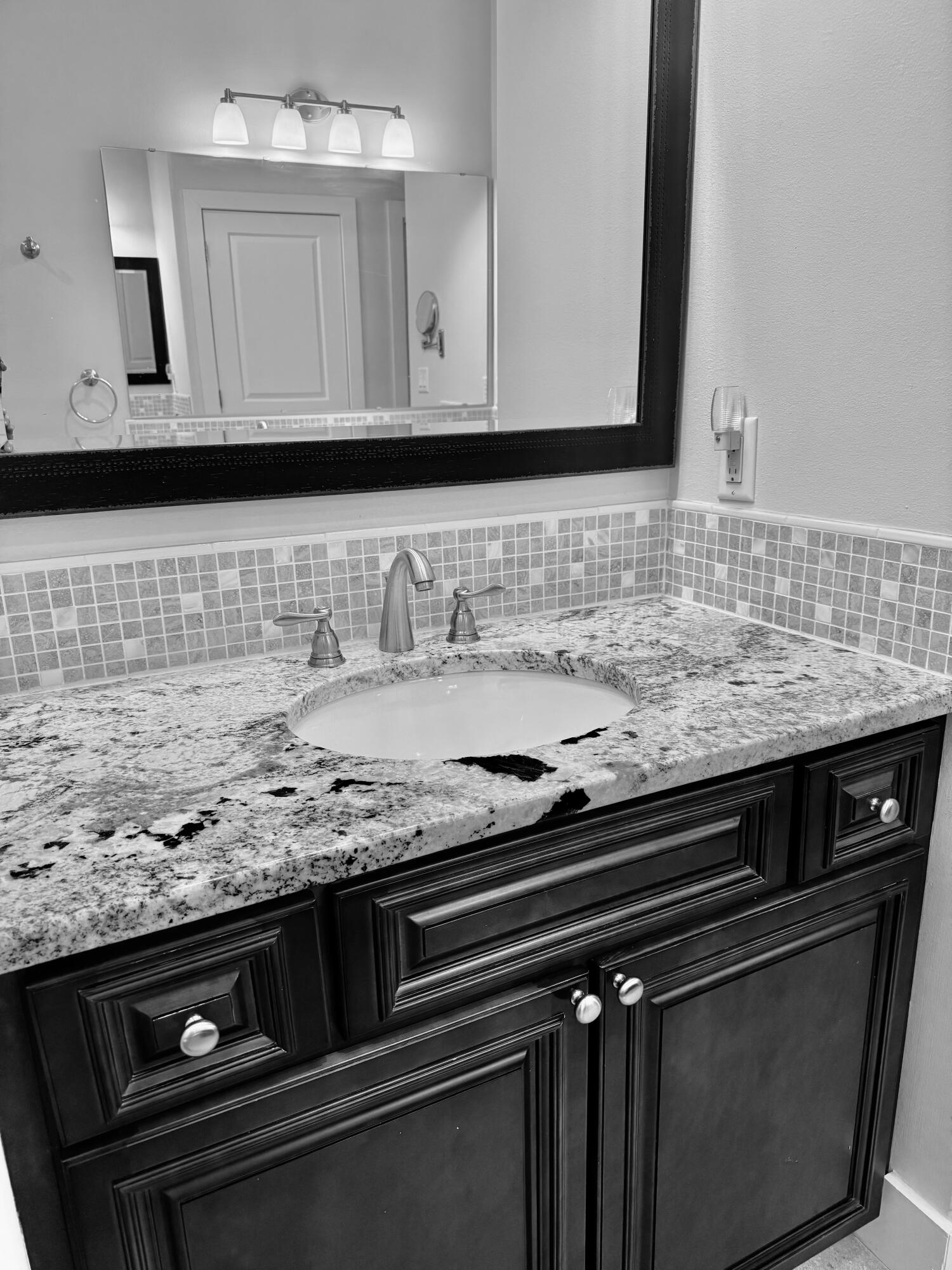 160 Marlberry Trace Santa Rosa Beach FL 32459