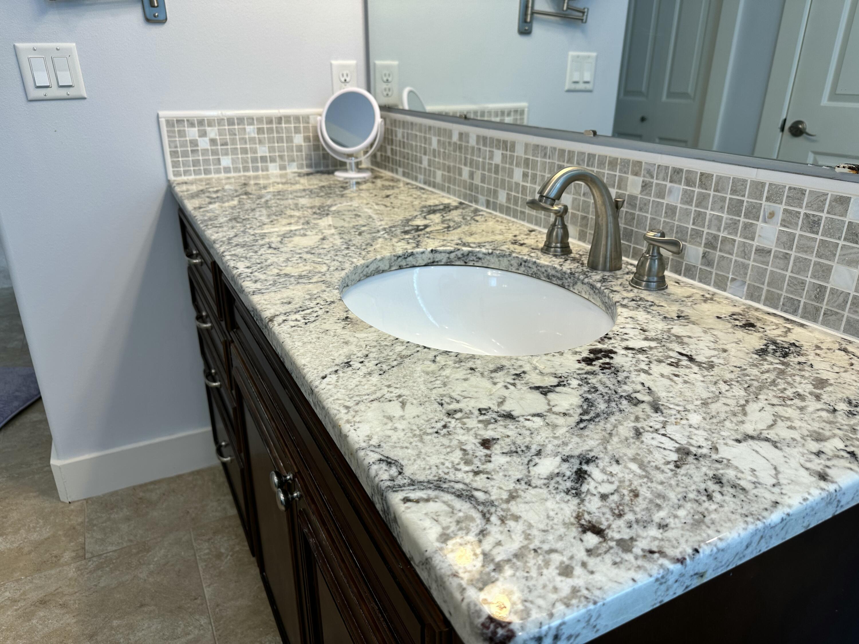 160 Marlberry Trace Santa Rosa Beach FL 32459