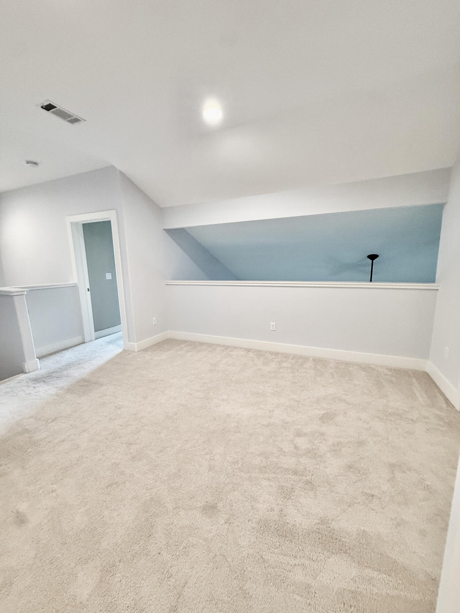 160 Marlberry Trace Santa Rosa Beach FL 32459