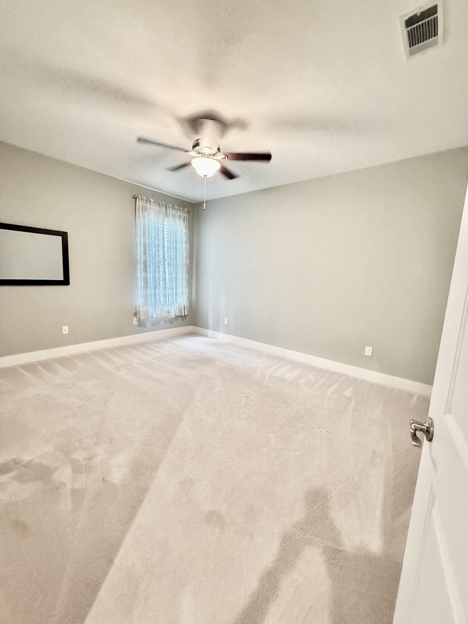 160 Marlberry Trace Santa Rosa Beach FL 32459