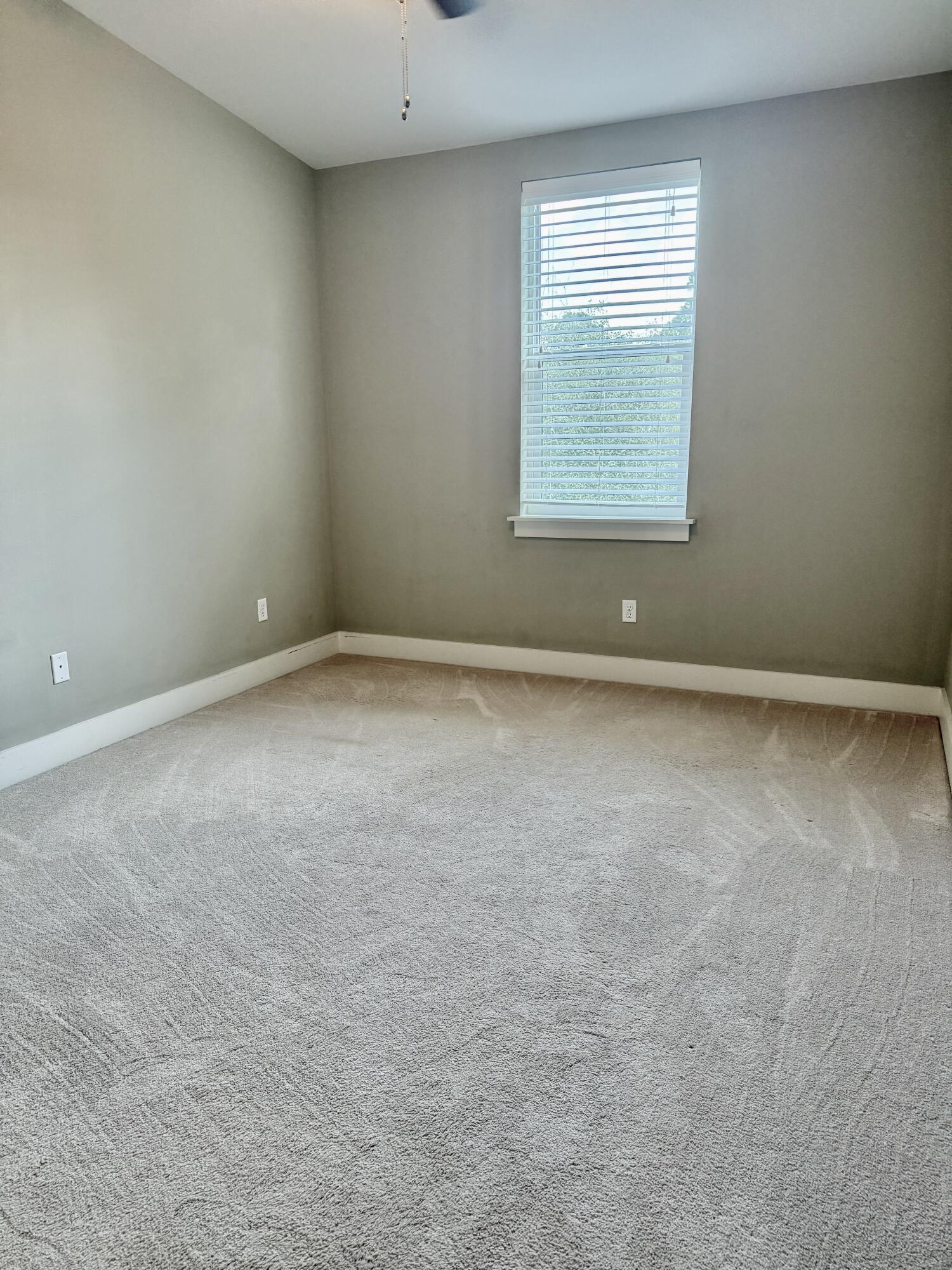 160 Marlberry Trace Santa Rosa Beach FL 32459