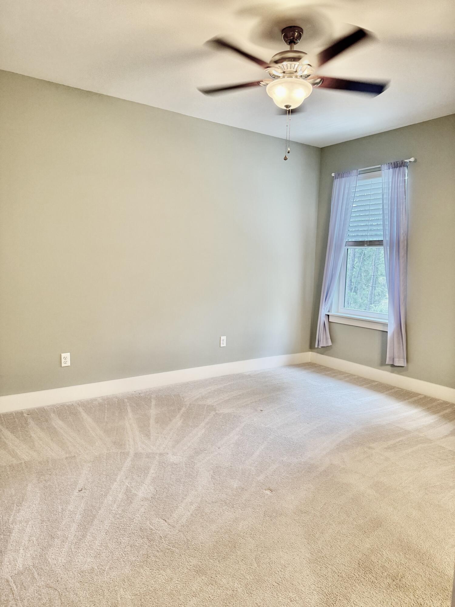 160 Marlberry Trace Santa Rosa Beach FL 32459