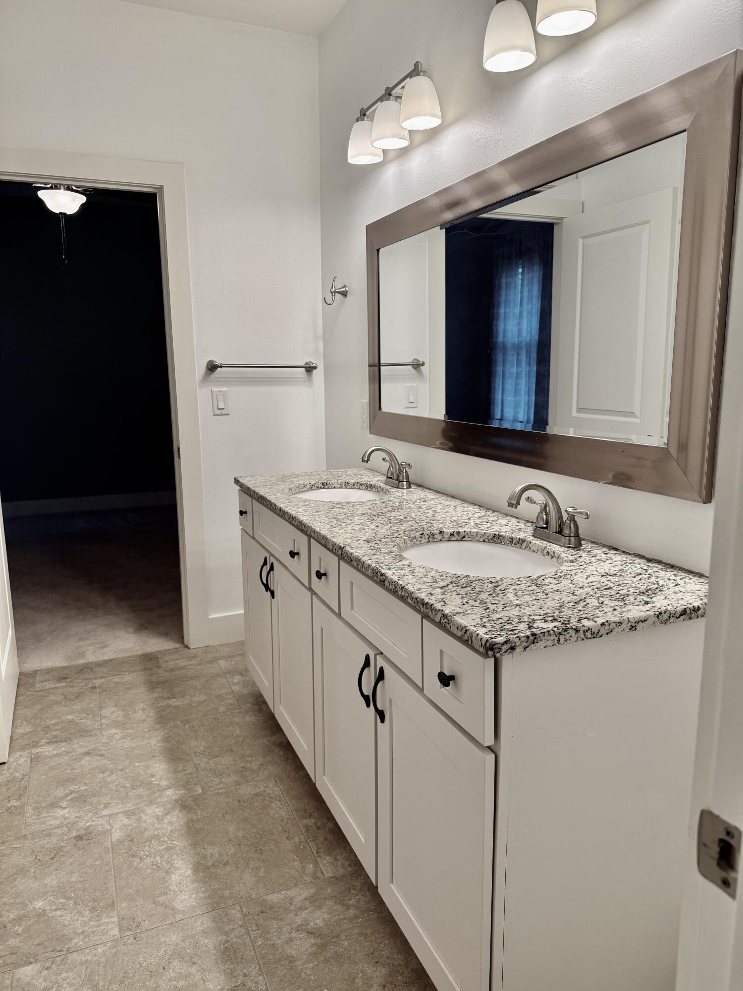 160 Marlberry Trace Santa Rosa Beach FL 32459