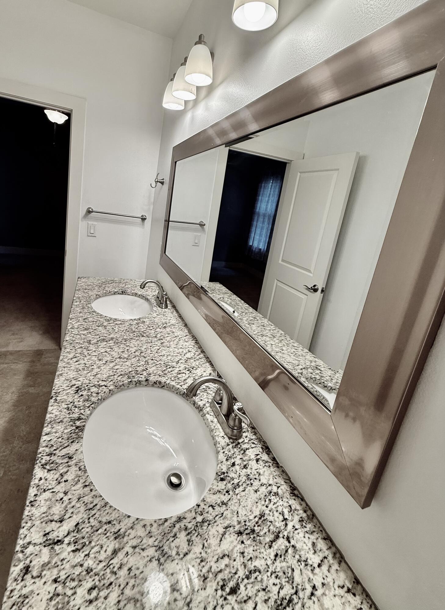 160 Marlberry Trace Santa Rosa Beach FL 32459
