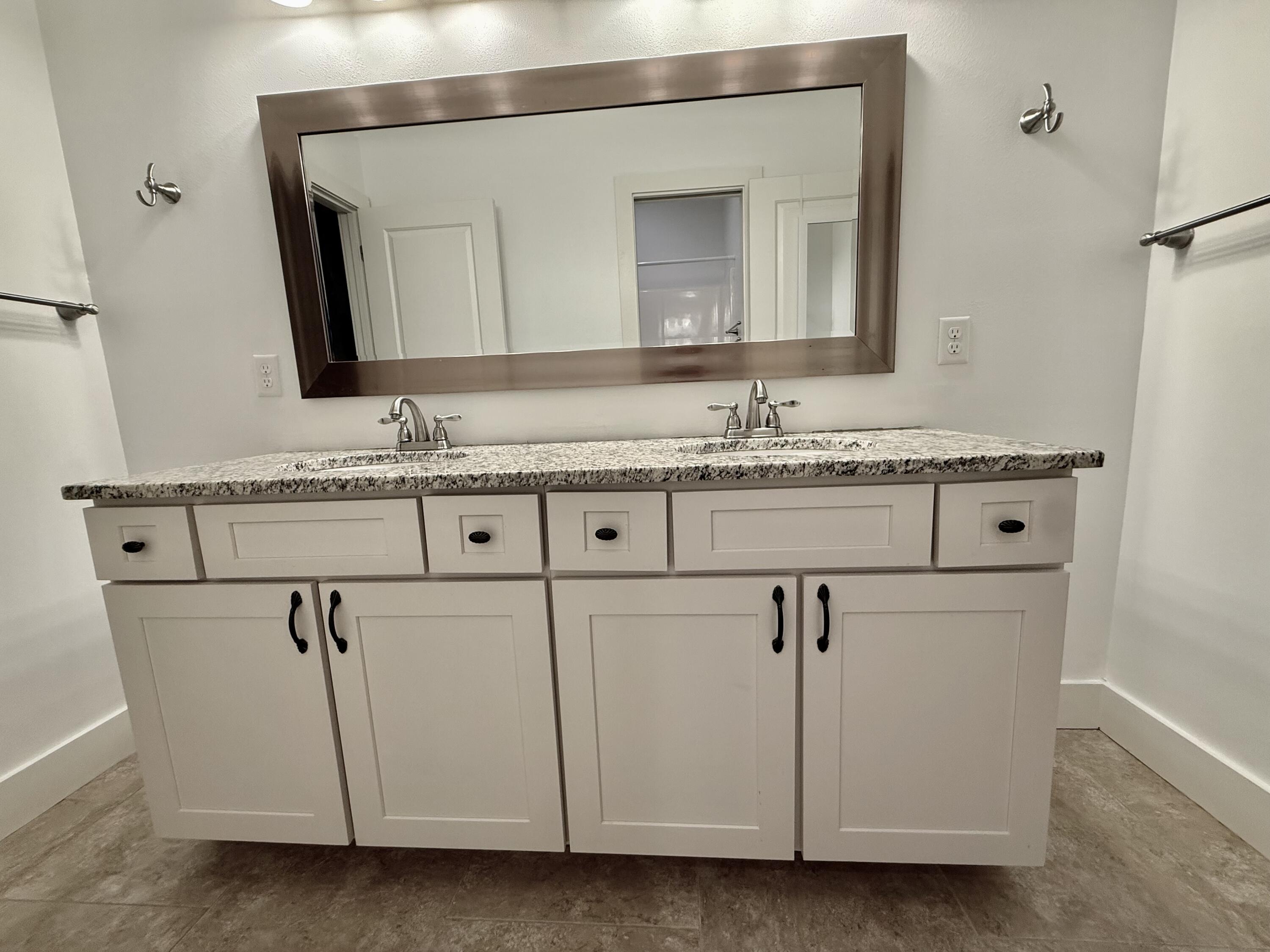 160 Marlberry Trace Santa Rosa Beach FL 32459