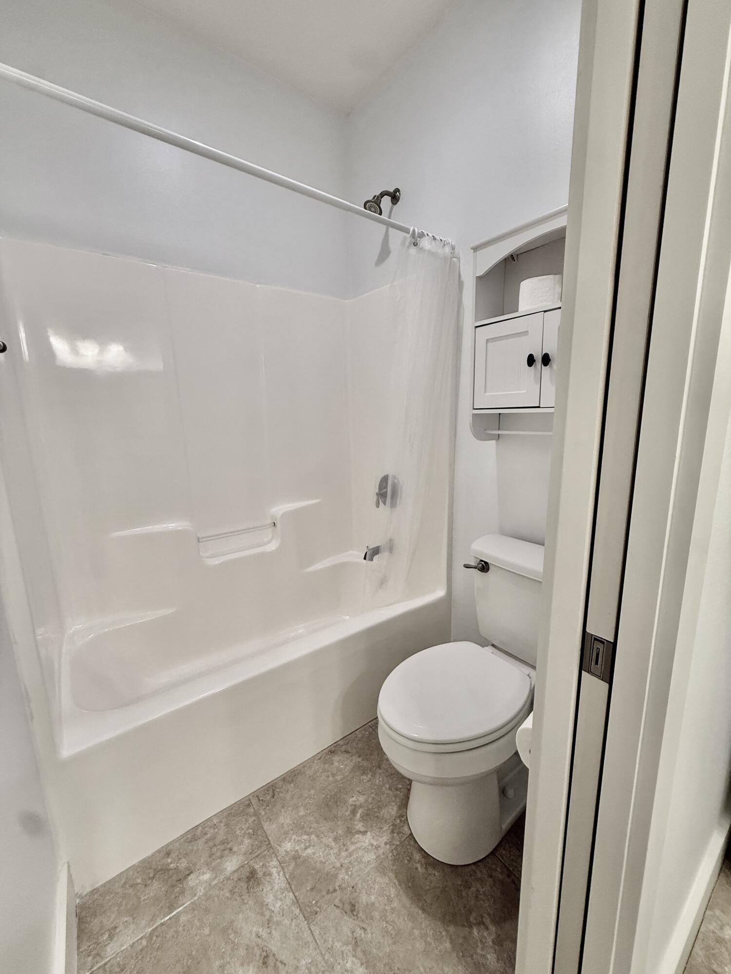 160 Marlberry Trace Santa Rosa Beach FL 32459
