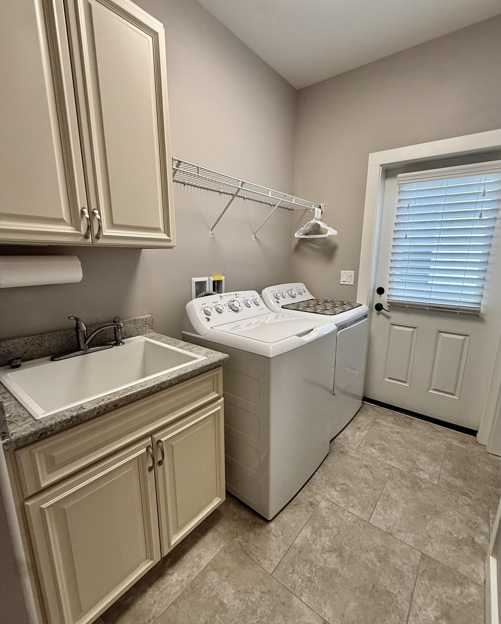 160 Marlberry Trace Santa Rosa Beach FL 32459
