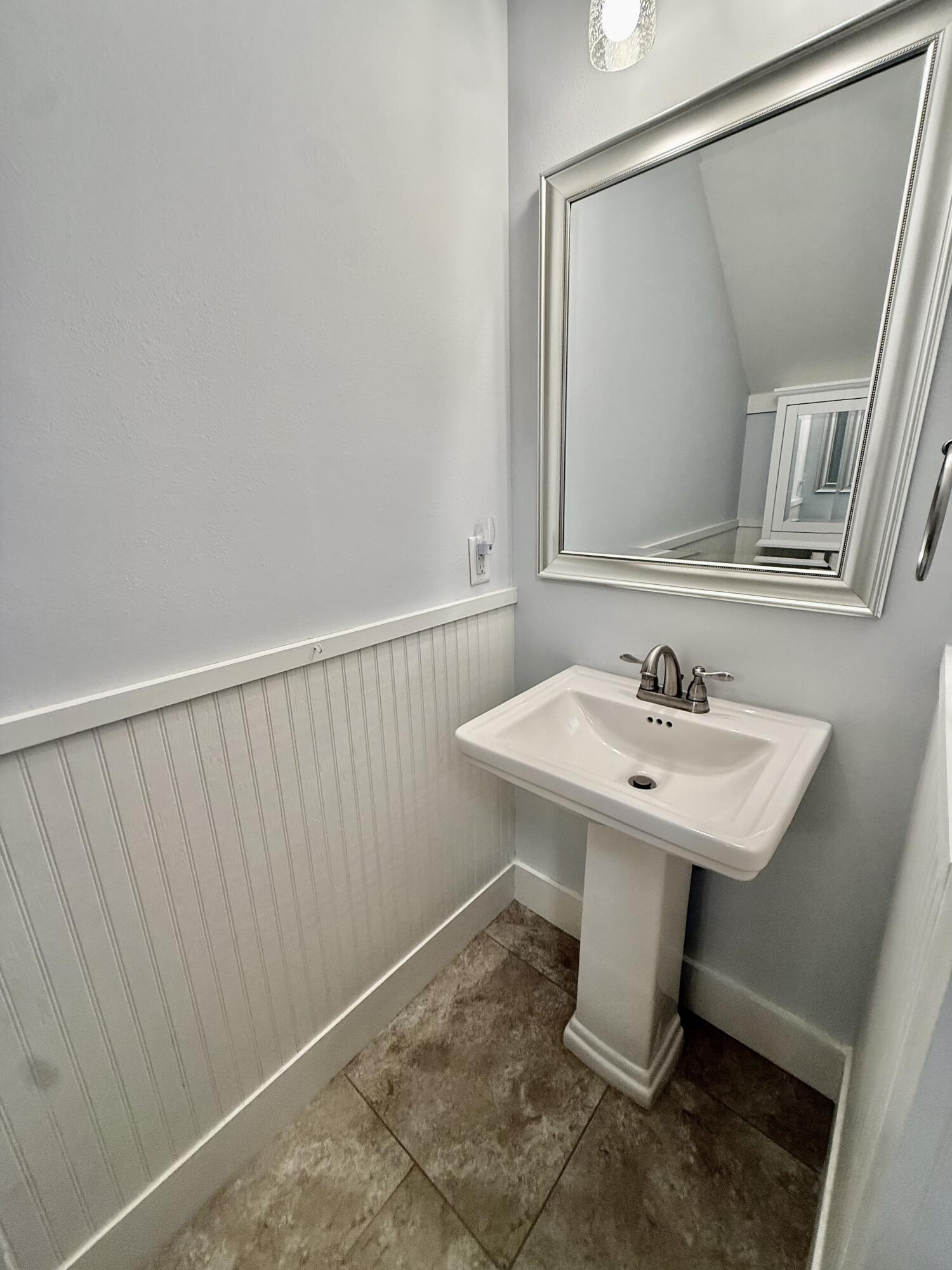 160 Marlberry Trace Santa Rosa Beach FL 32459