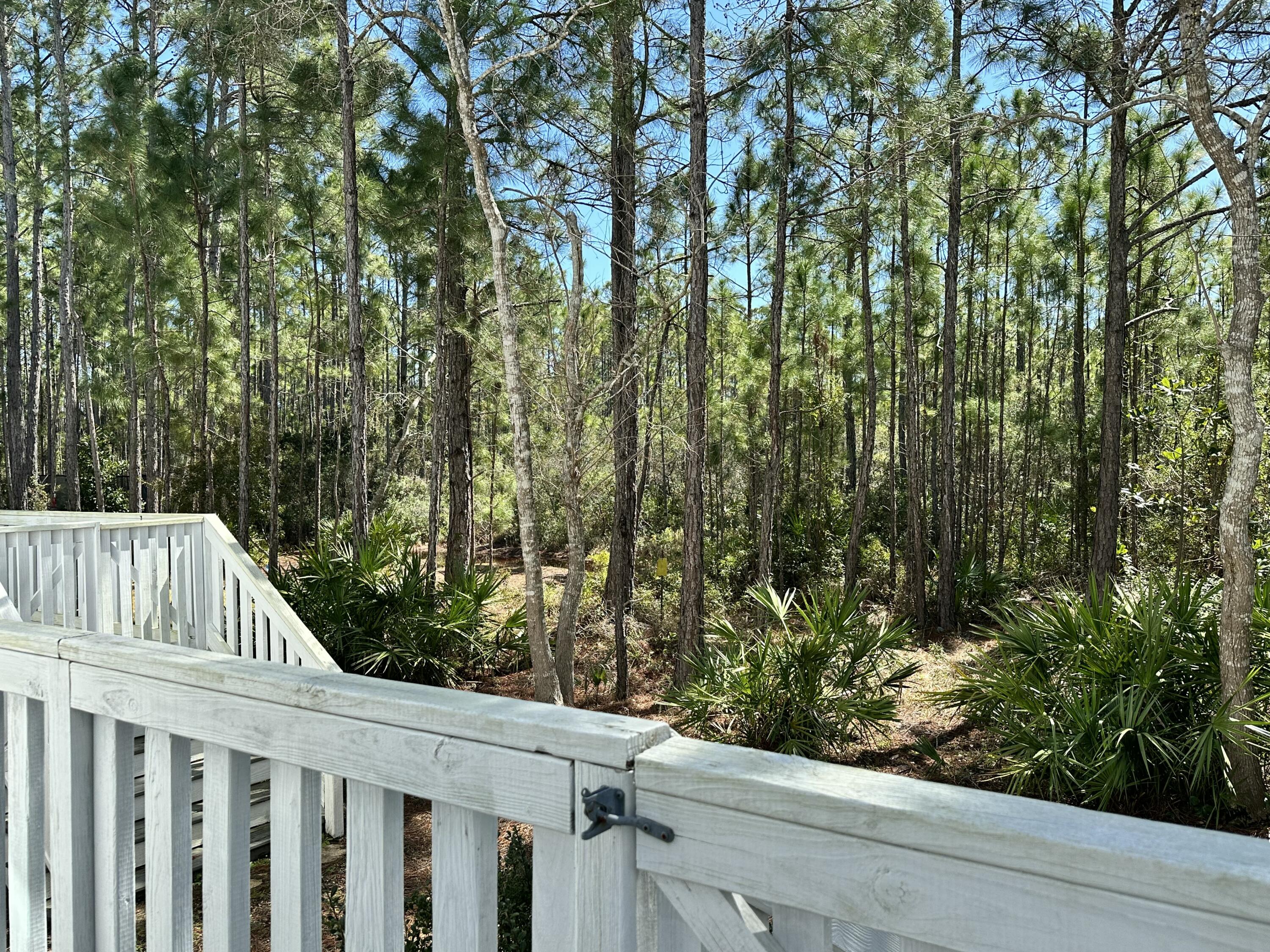 160 Marlberry Trace Santa Rosa Beach FL 32459