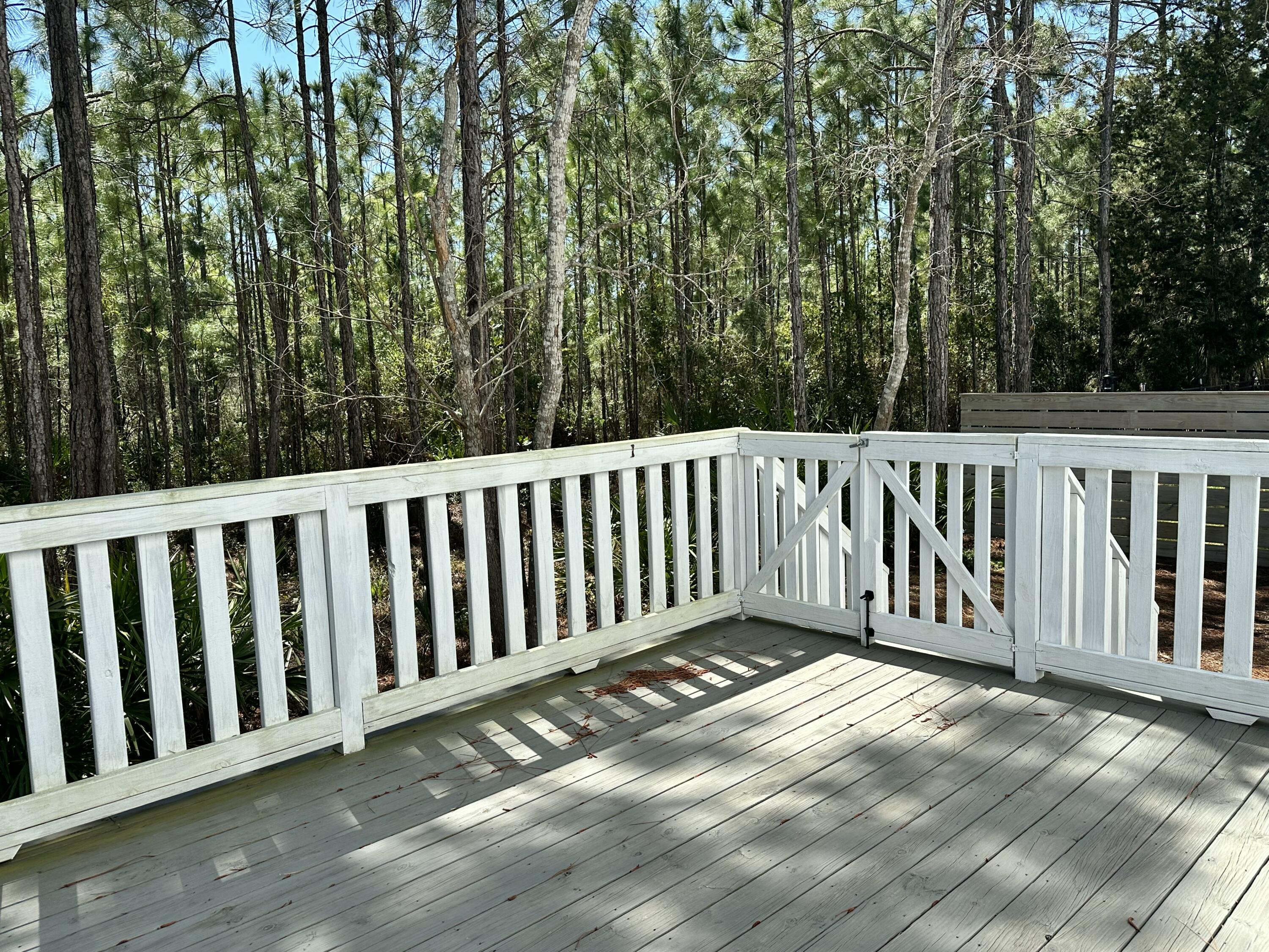 160 Marlberry Trace Santa Rosa Beach FL 32459