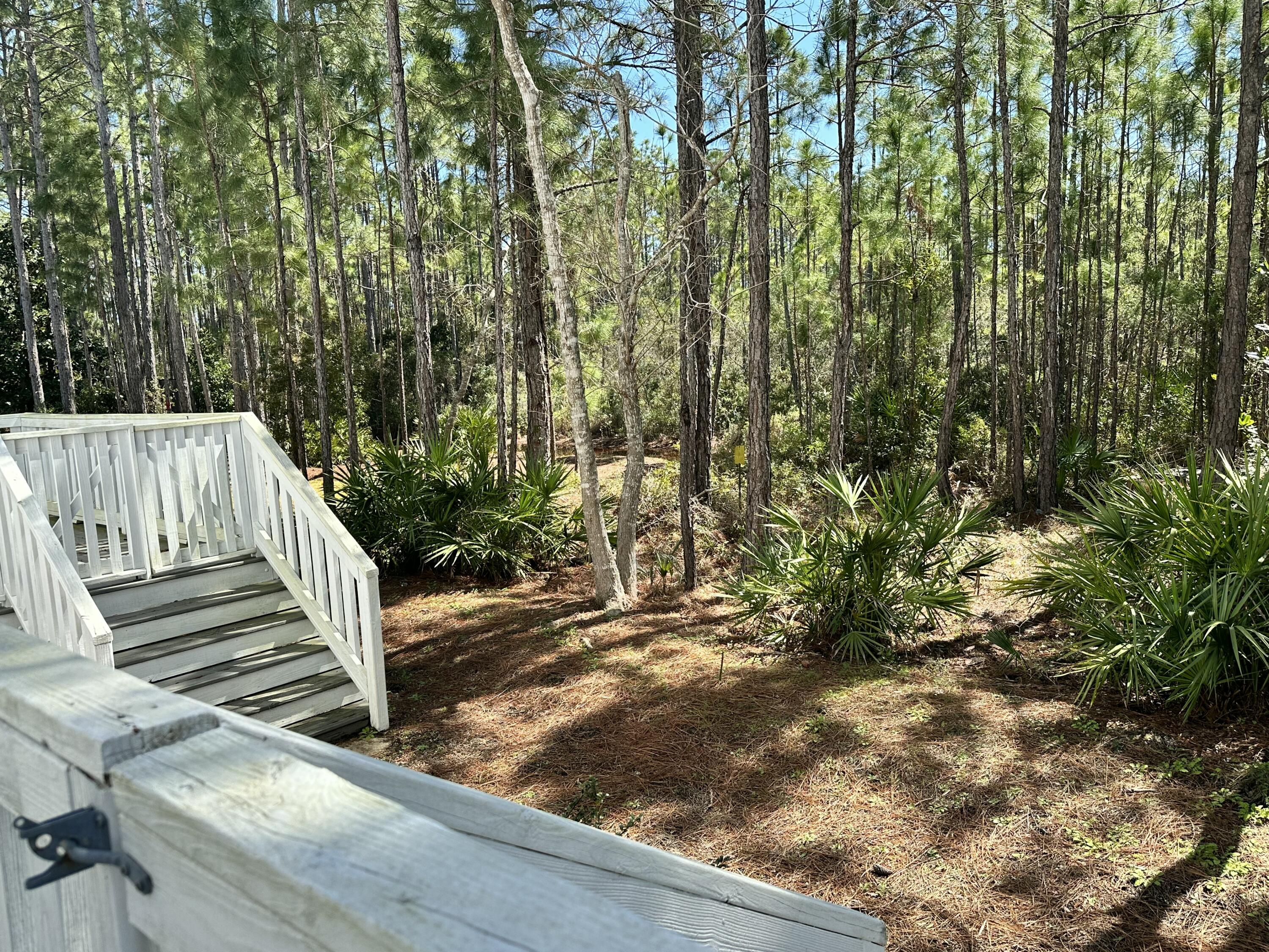 160 Marlberry Trace Santa Rosa Beach FL 32459