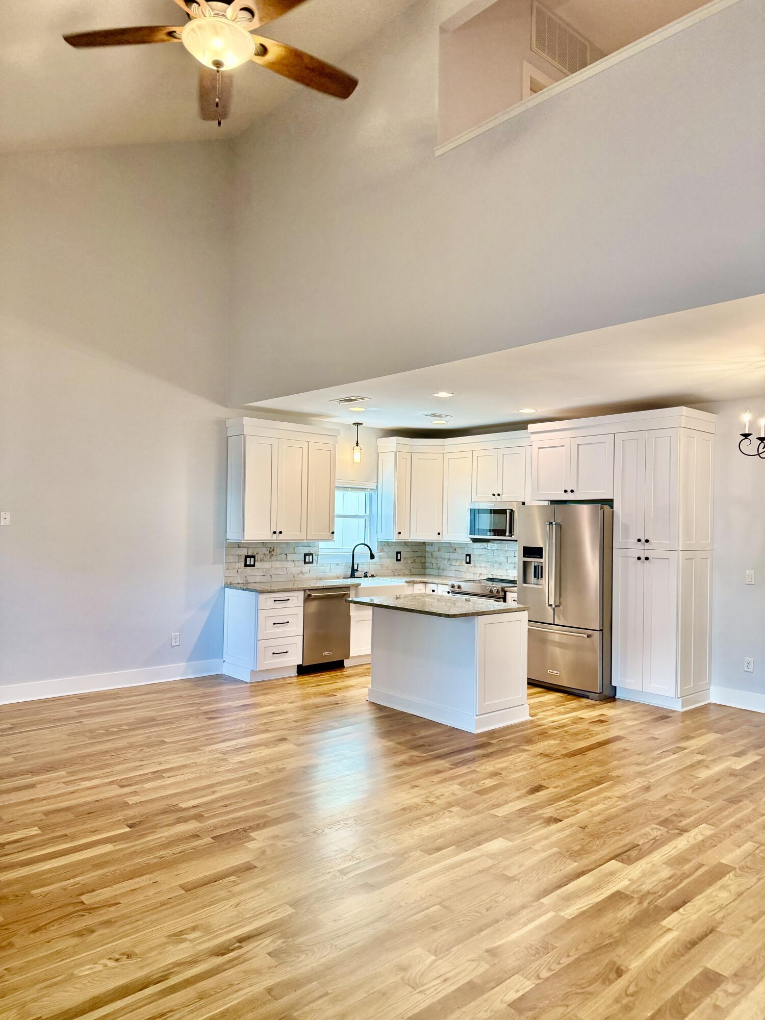 160 Marlberry Trace Santa Rosa Beach FL 32459