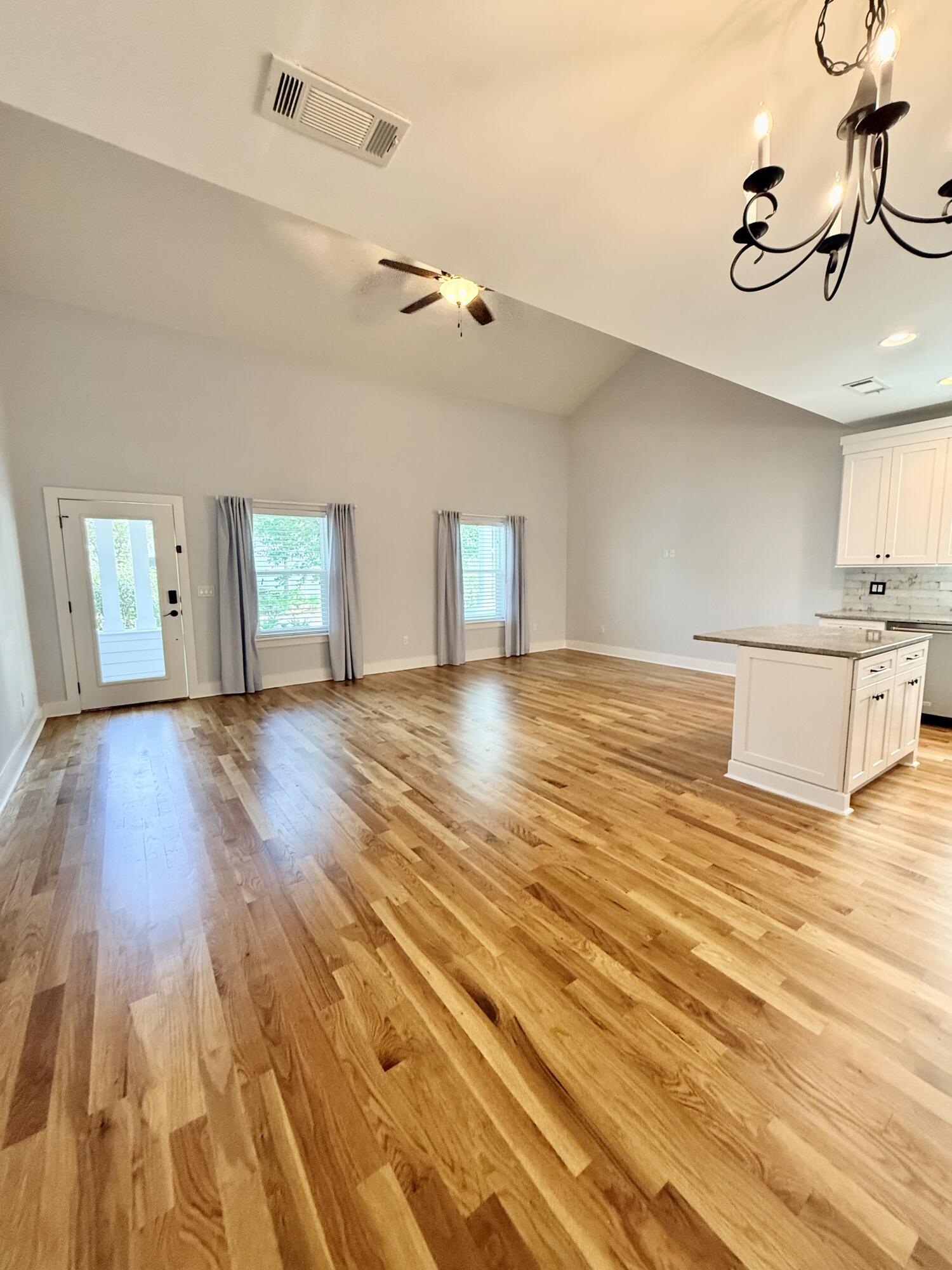 160 Marlberry Trace Santa Rosa Beach FL 32459