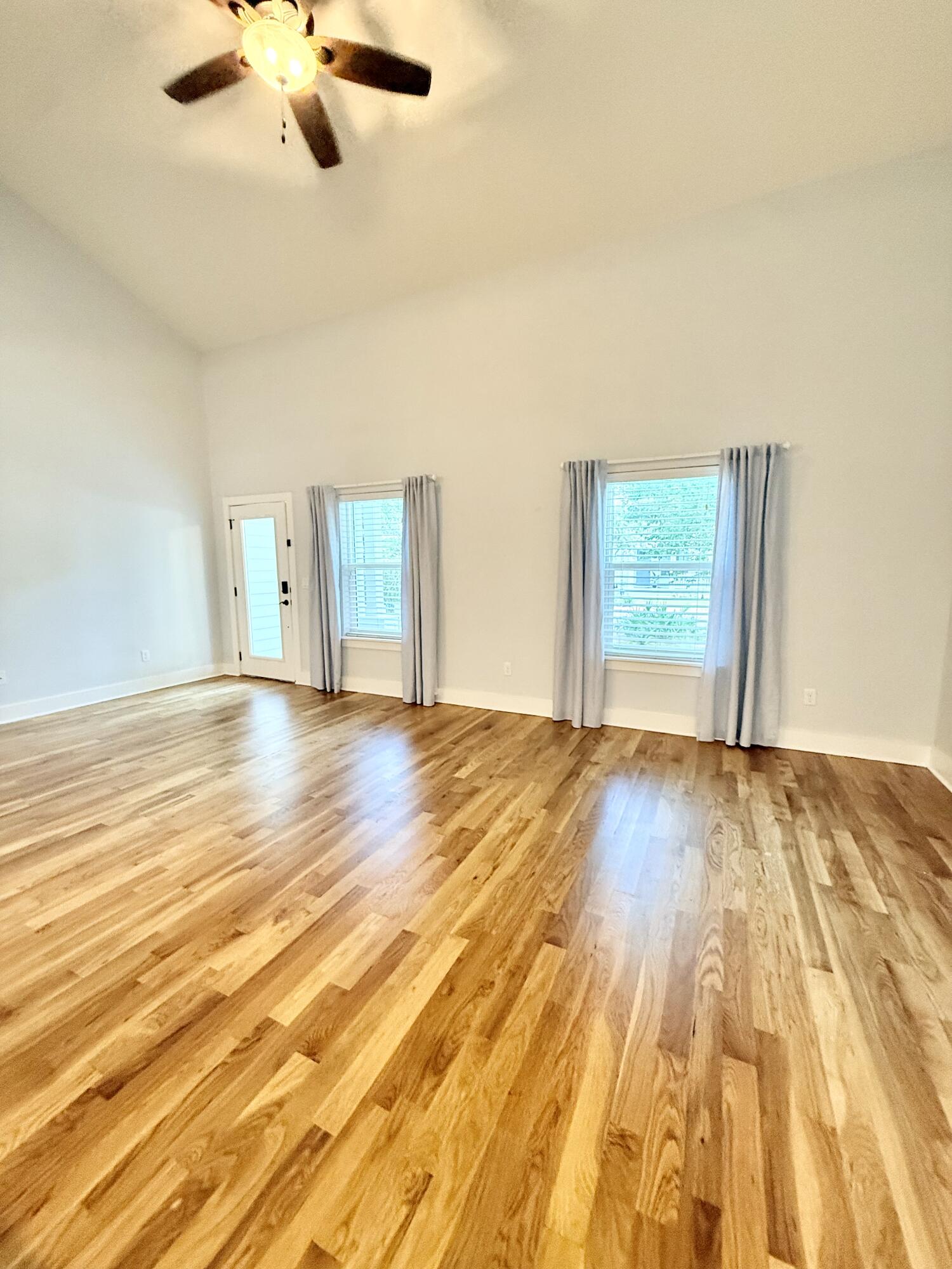 160 Marlberry Trace Santa Rosa Beach FL 32459