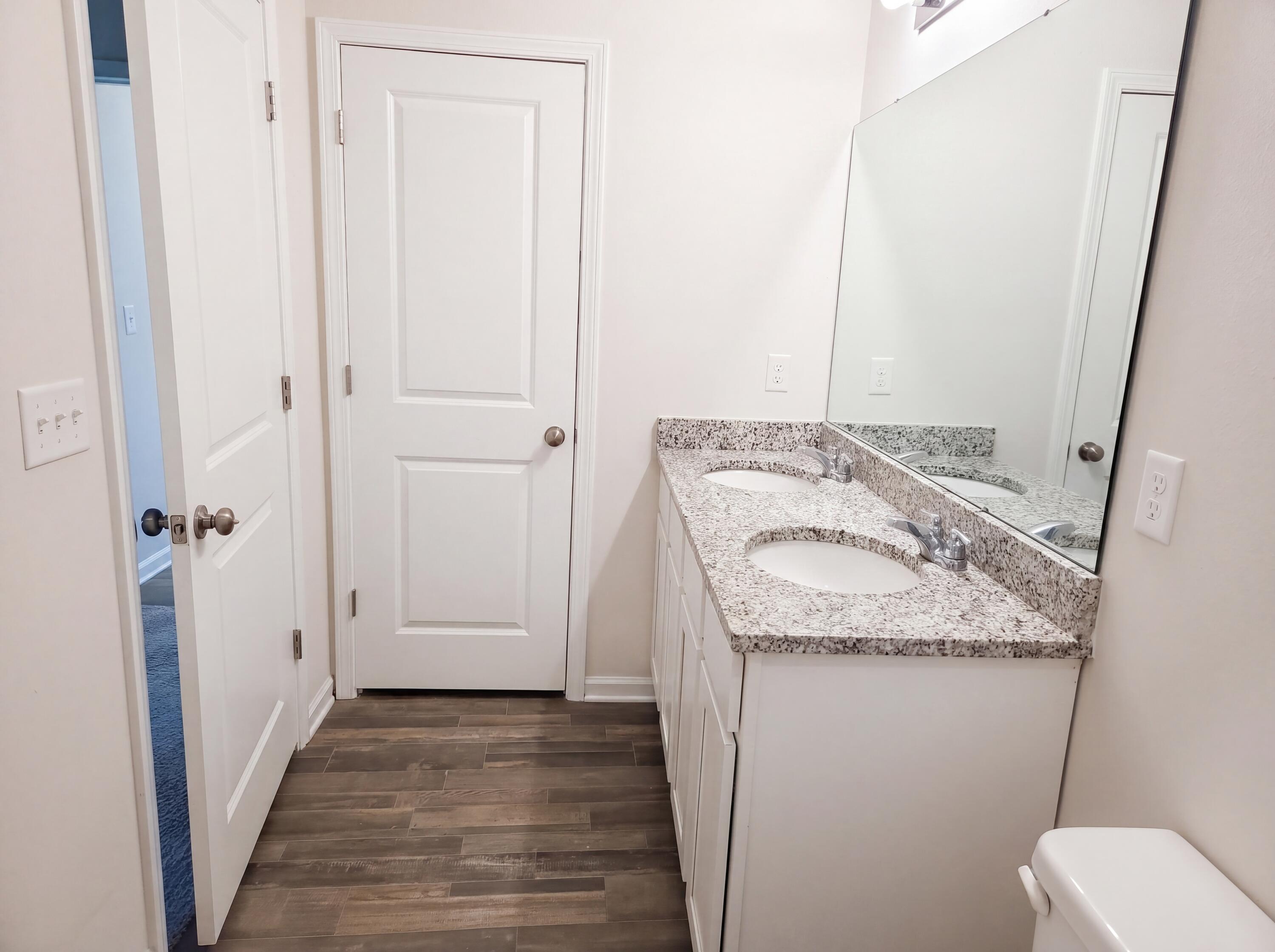 128 Mikaela Avenue Defuniak Springs FL 32433