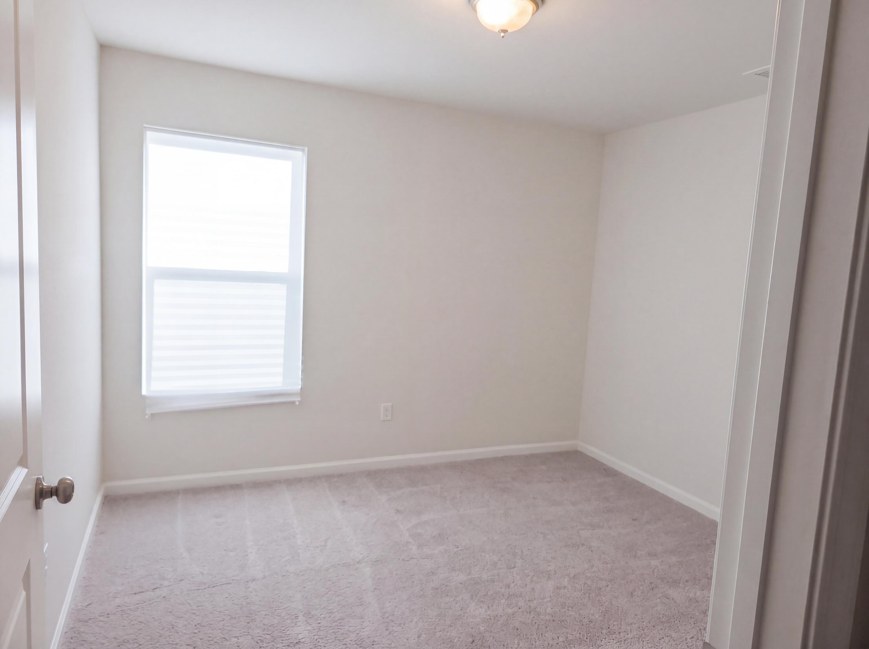 128 Mikaela Avenue Defuniak Springs FL 32433