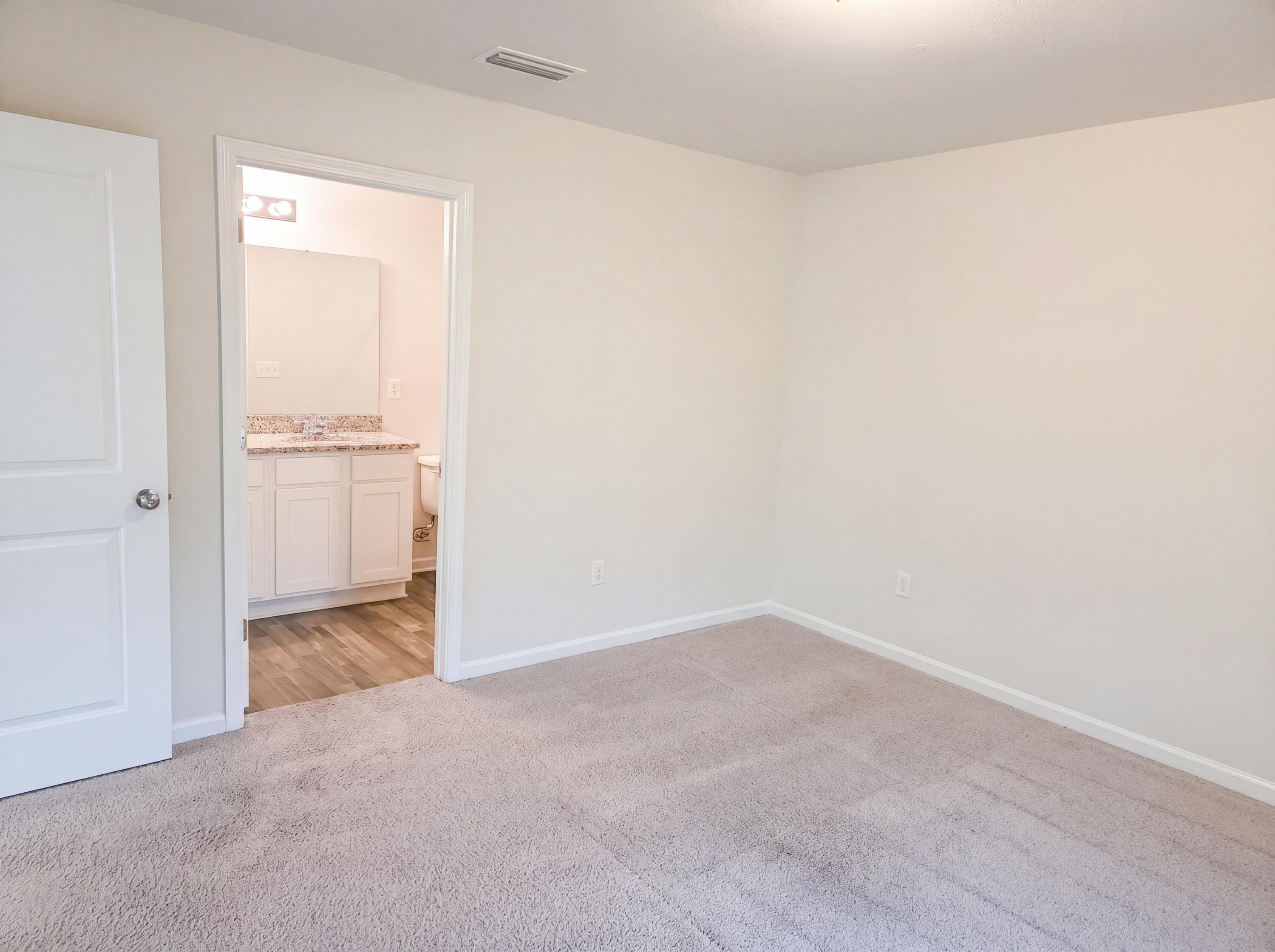 128 Mikaela Avenue Defuniak Springs FL 32433