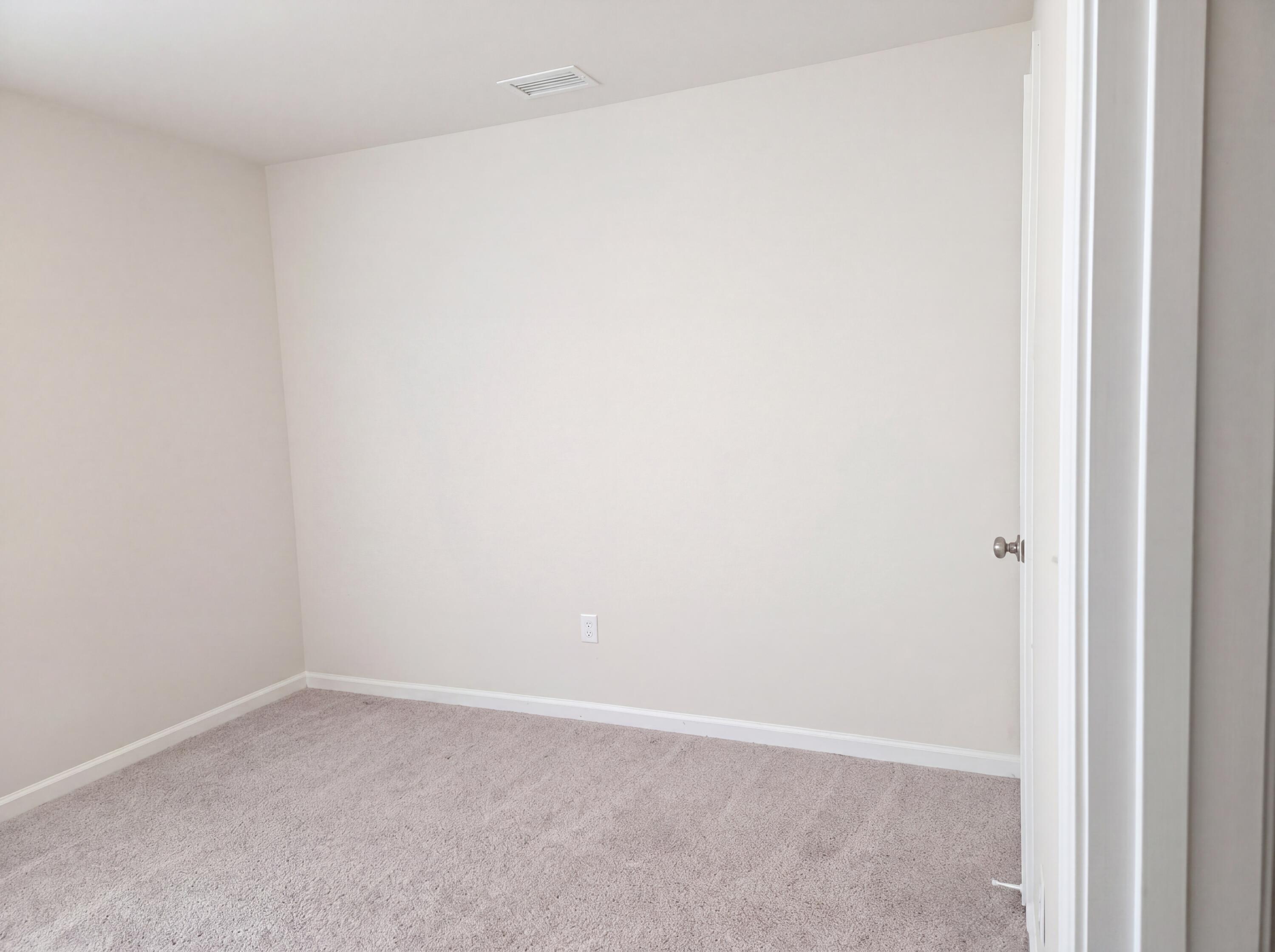 128 Mikaela Avenue Defuniak Springs FL 32433