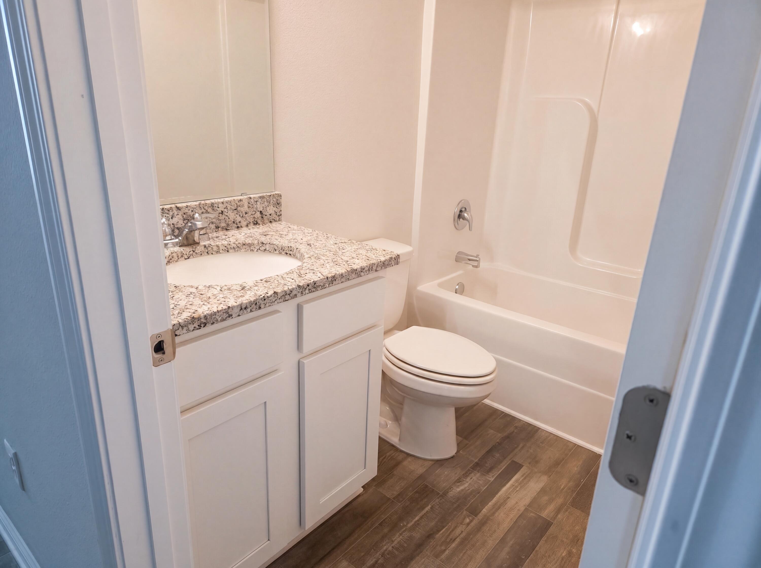 128 Mikaela Avenue Defuniak Springs FL 32433