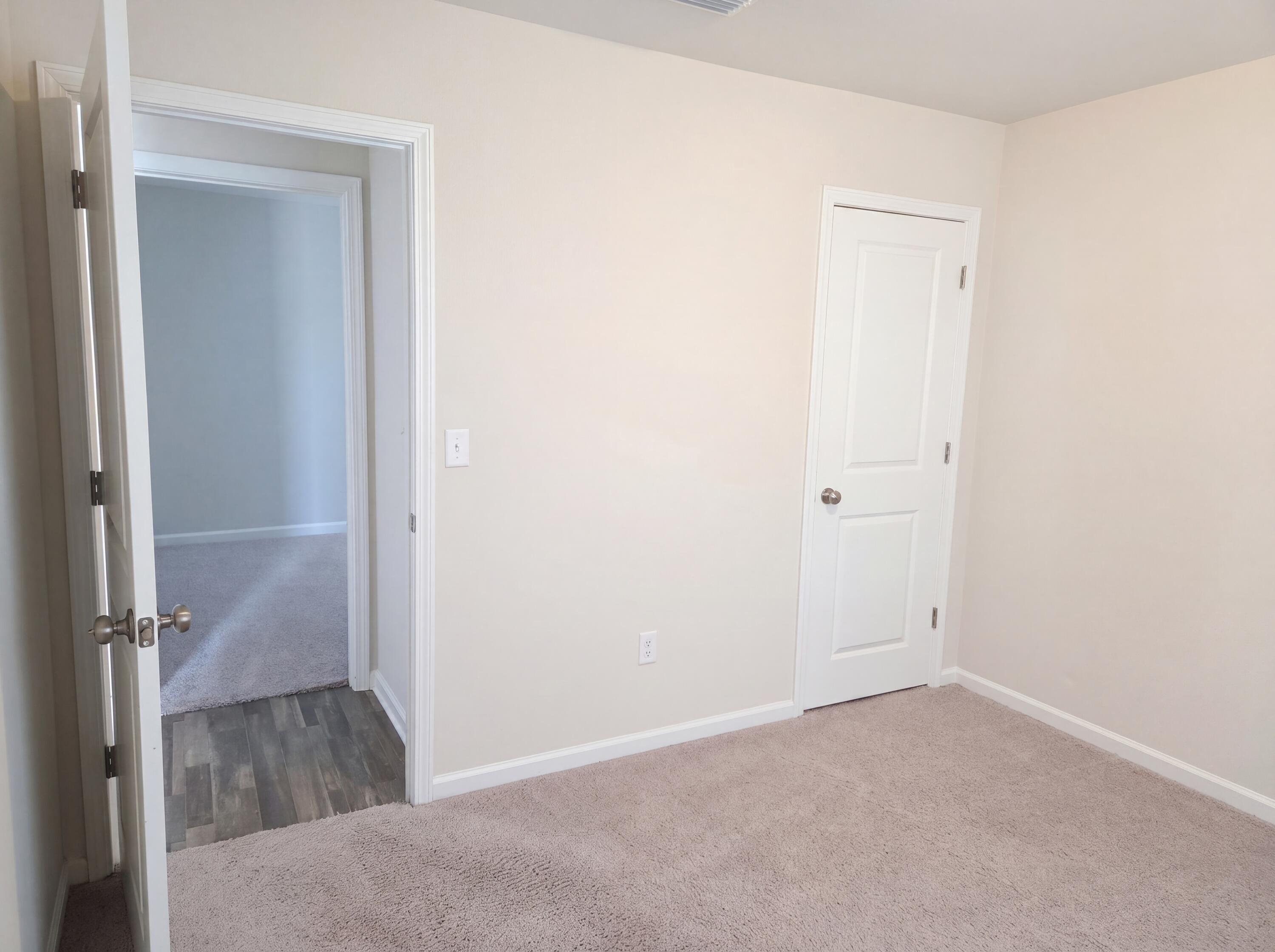 128 Mikaela Avenue Defuniak Springs FL 32433