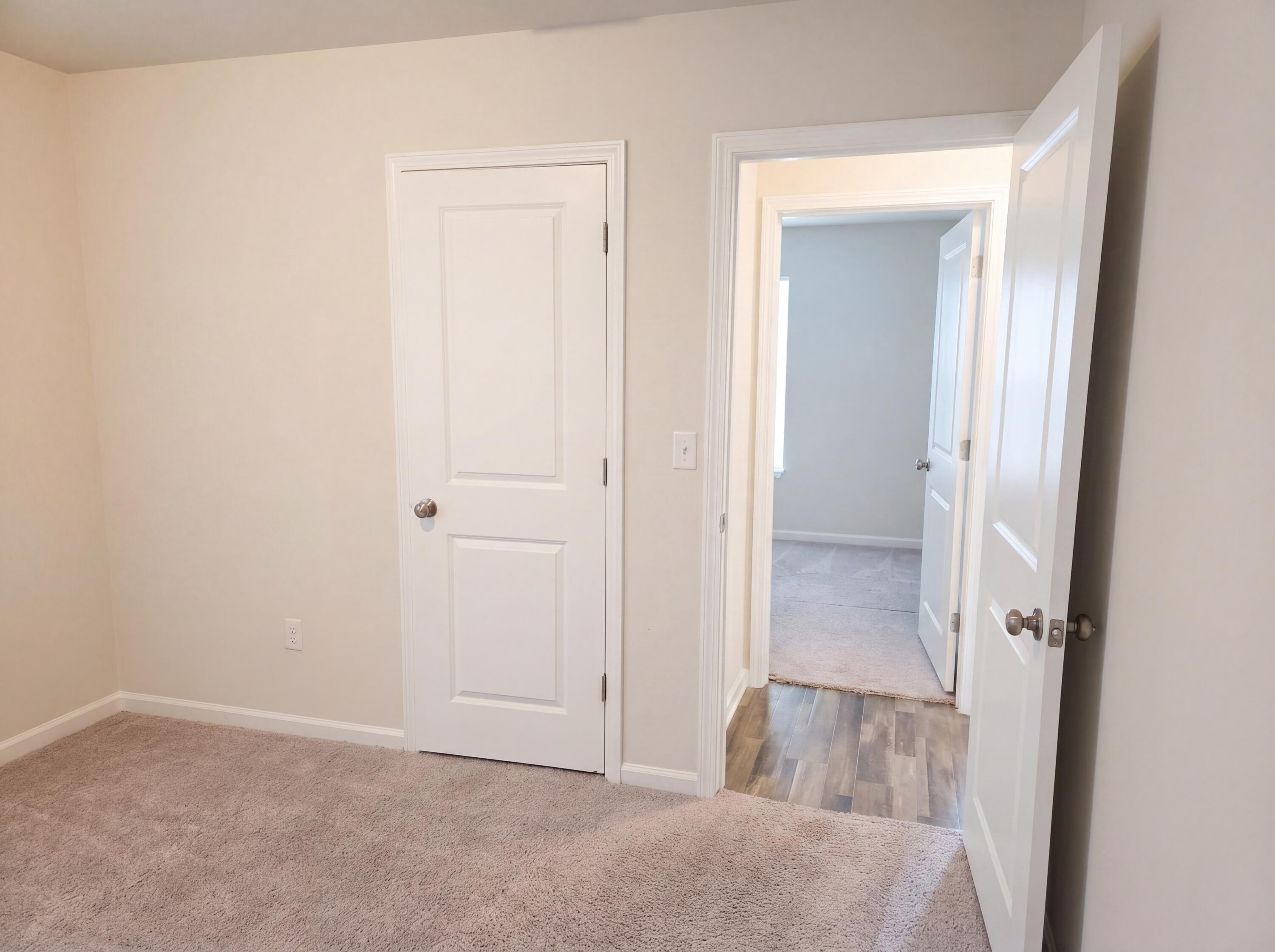 128 Mikaela Avenue Defuniak Springs FL 32433
