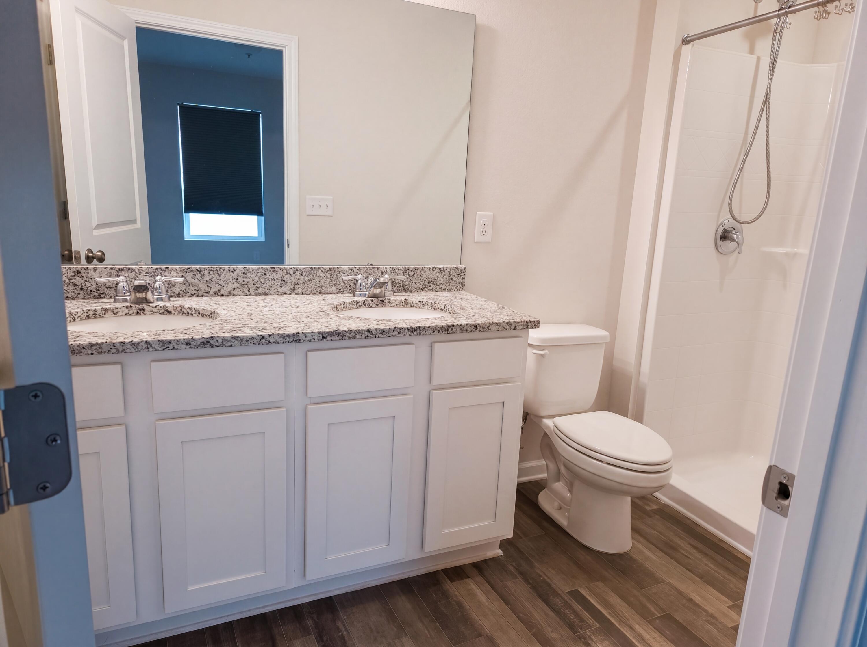 128 Mikaela Avenue Defuniak Springs FL 32433